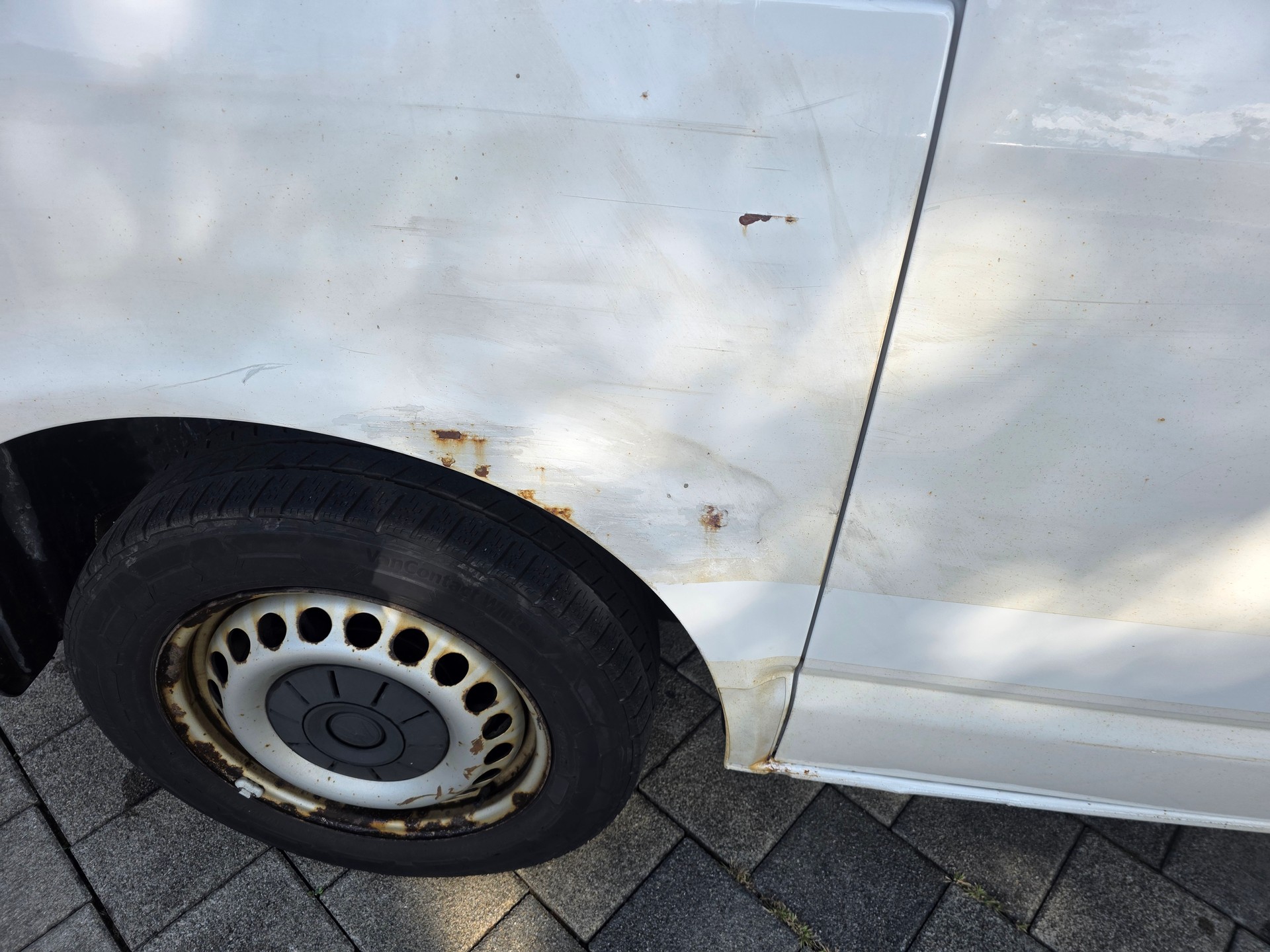 VW T6 2.0 TDI 4Motion-image-4