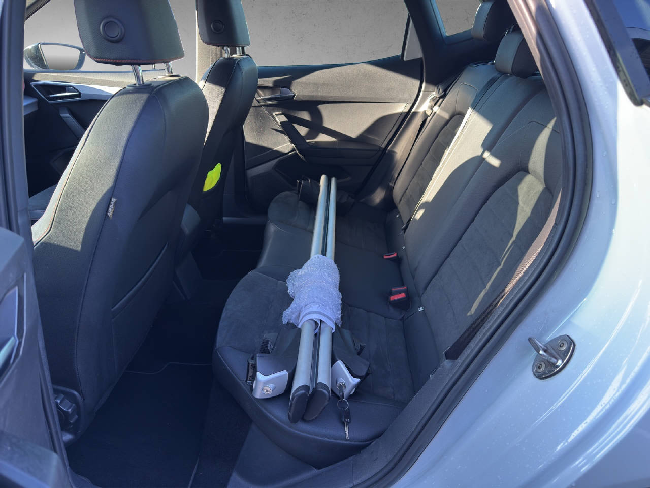 SEAT Arona 1.5 TSI Hola FR DSG MY22-image-11