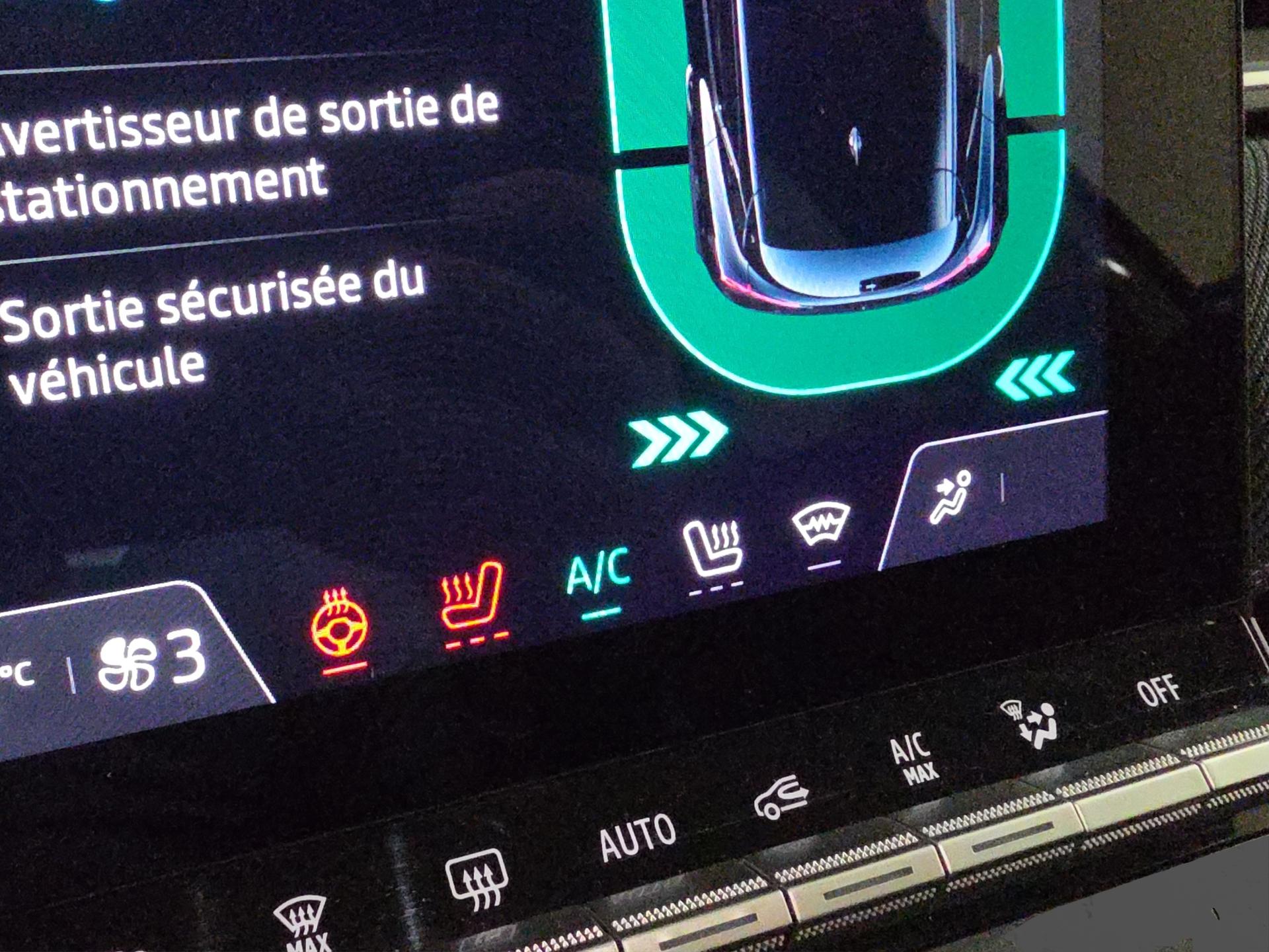 RENAULT Captur 1.3 TCe Esprit Alpine EDC-image-23