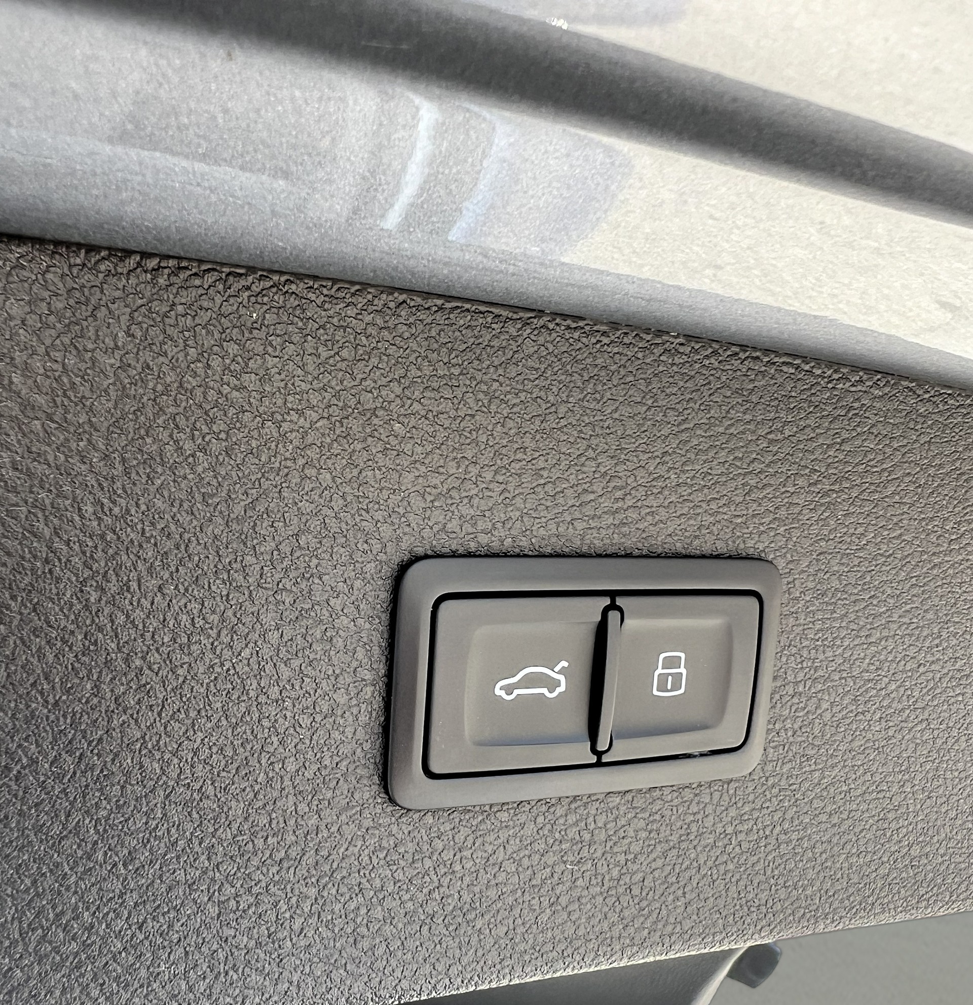 AUDI A7 Sportback 3.0 BiTDI quattro tiptronic-image-21