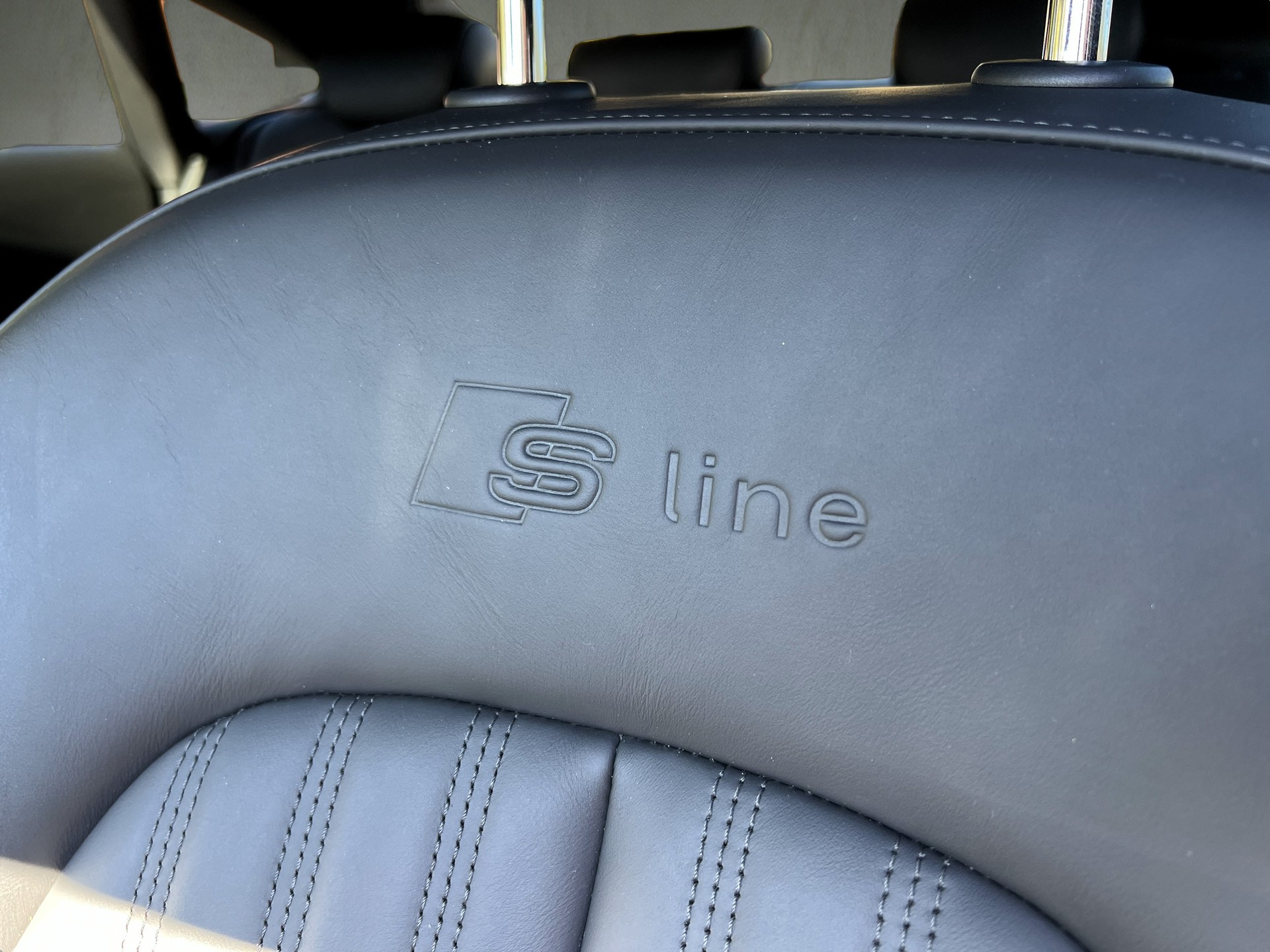 AUDI A7 Sportback 3.0 BiTDI quattro tiptronic-image-19