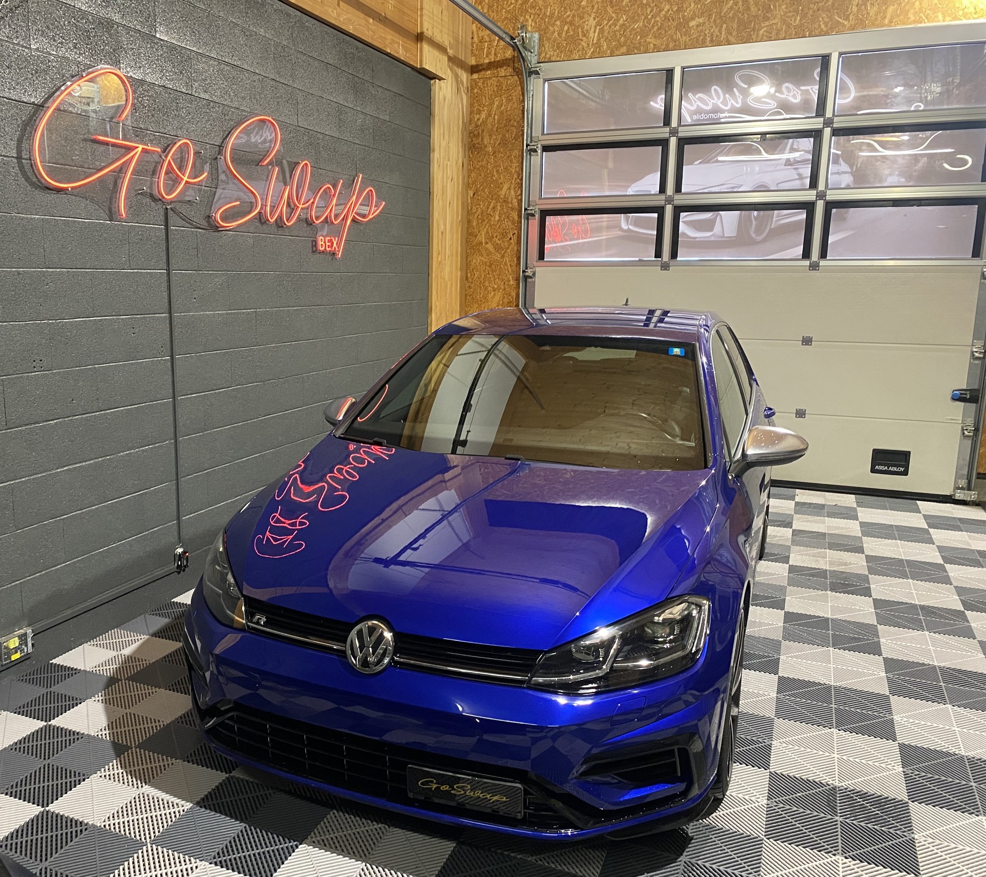 VW Golf 2.0 TSI R ABT 370CV 4Motion DSG-image-7