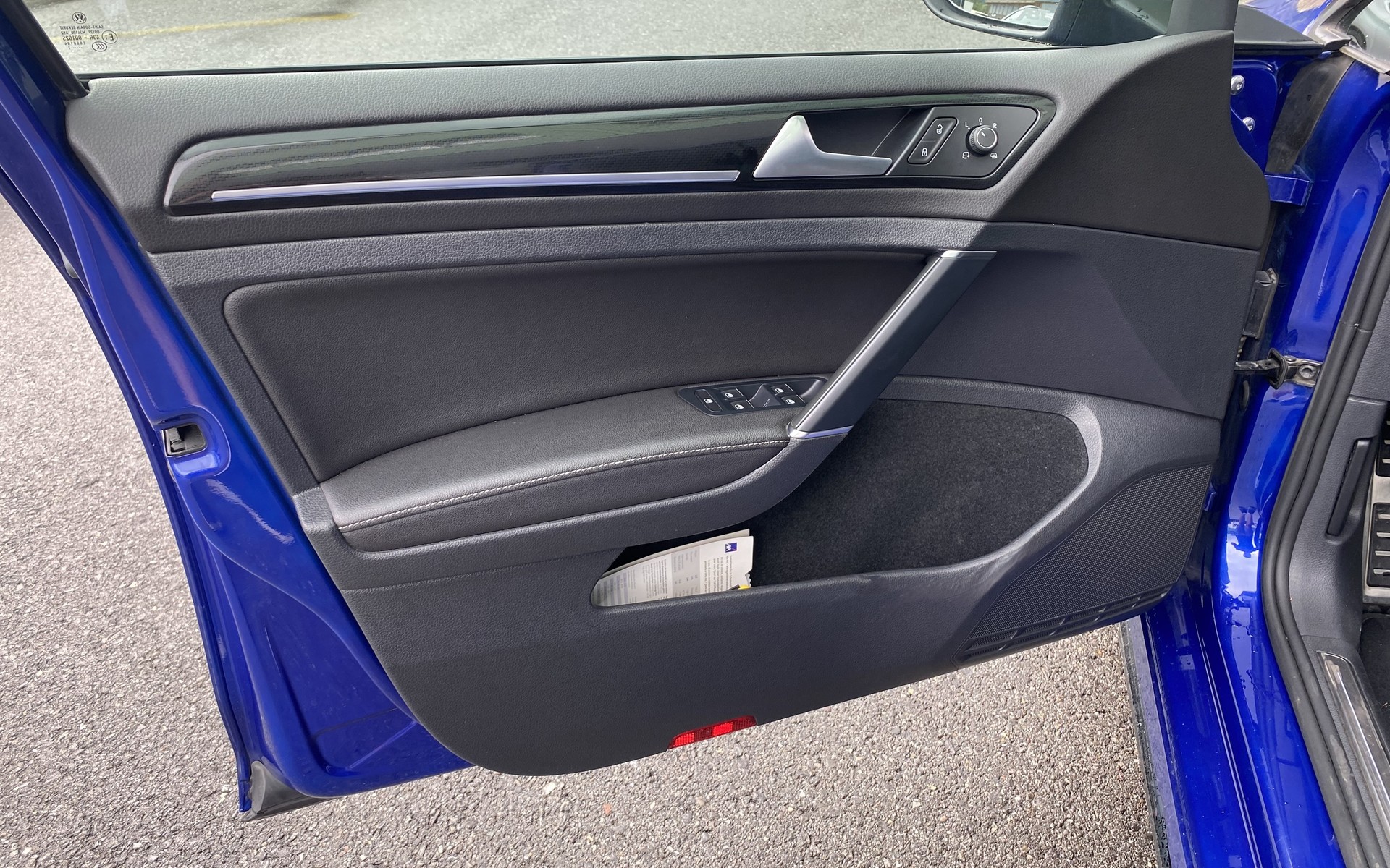 VW Golf 2.0 TSI R ABT 370CV 4Motion DSG-image-13