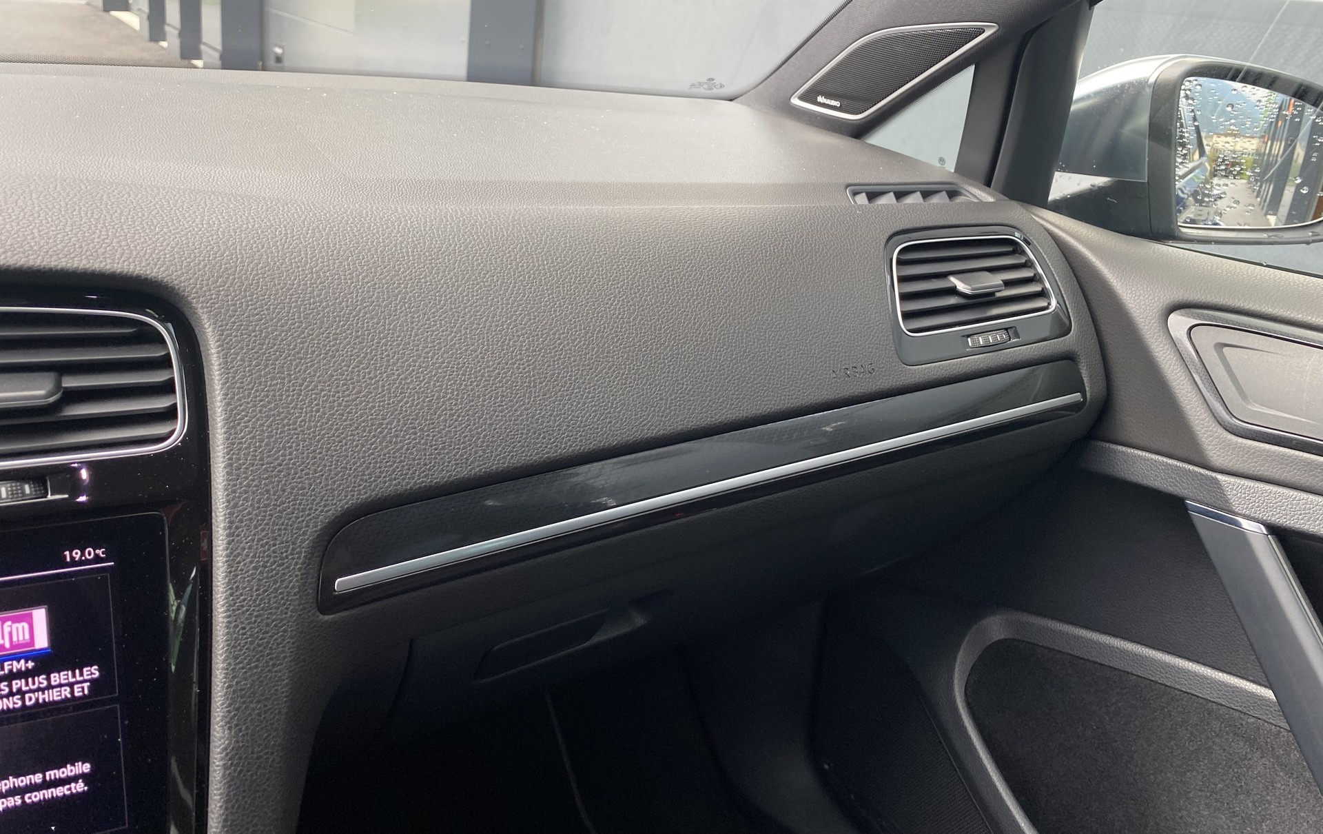 VW Golf 2.0 TSI R ABT 370CV 4Motion DSG-image-24