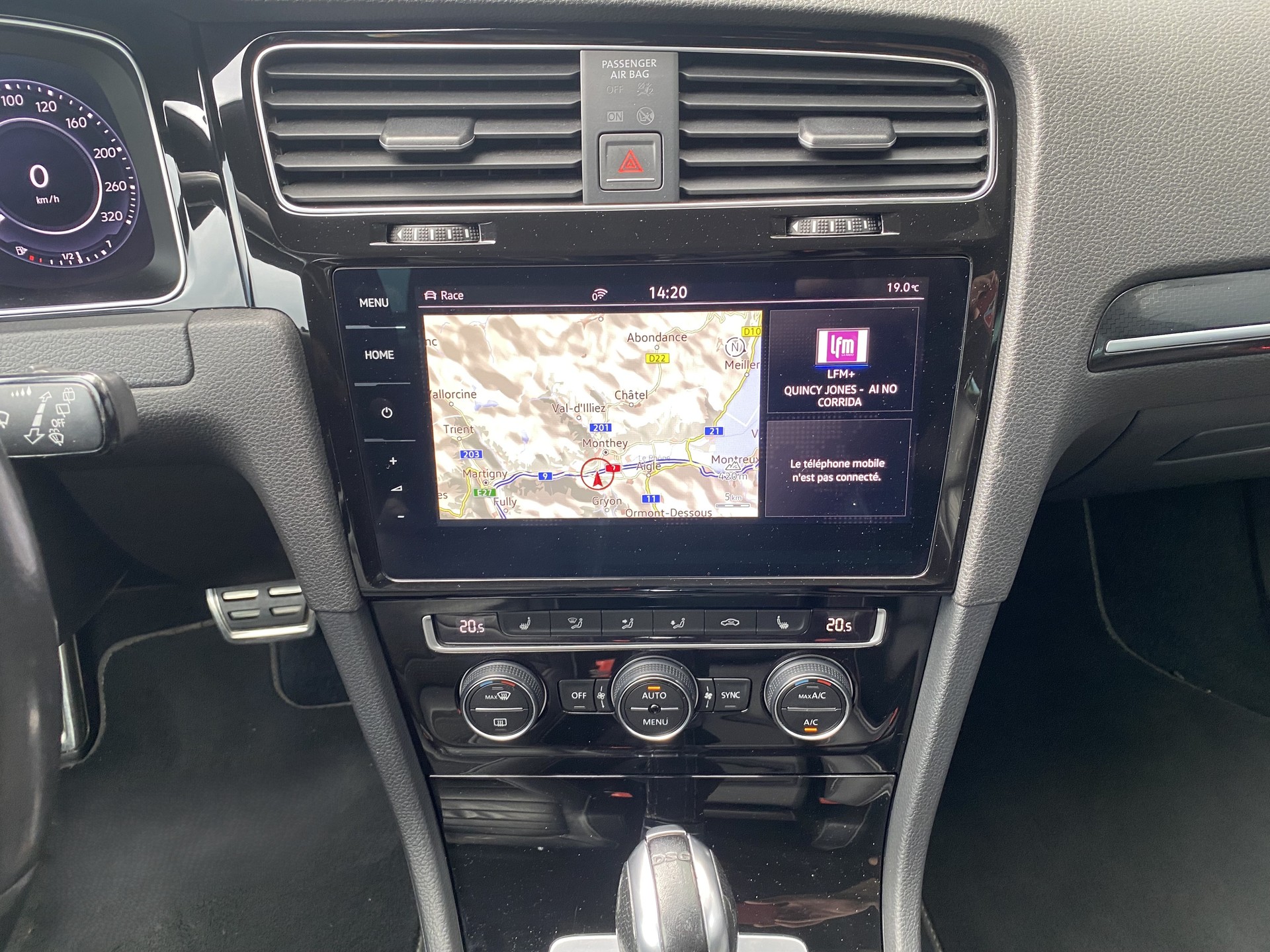 VW Golf 2.0 TSI R ABT 370CV 4Motion DSG-image-21