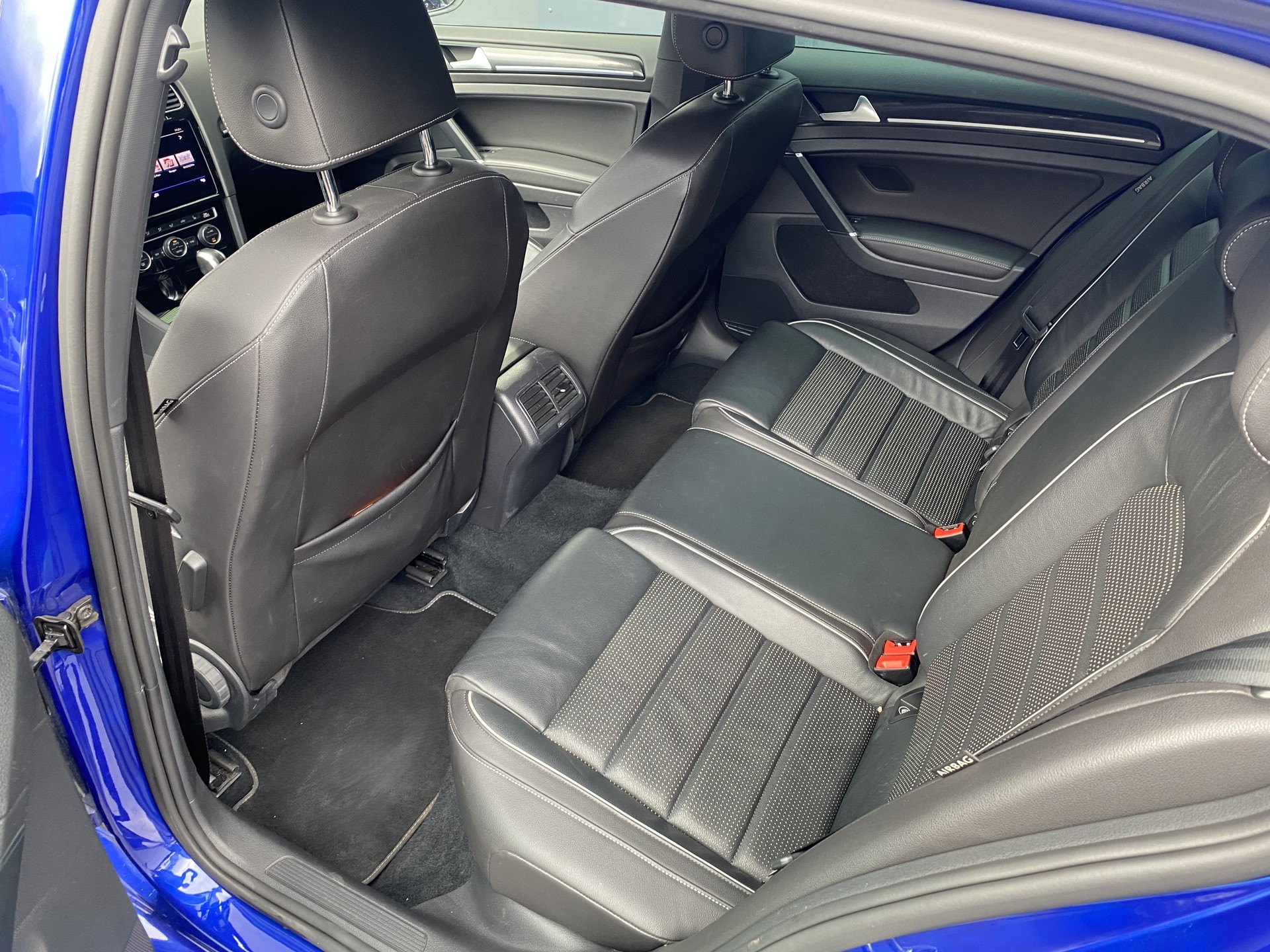 VW Golf 2.0 TSI R ABT 370CV 4Motion DSG-image-16