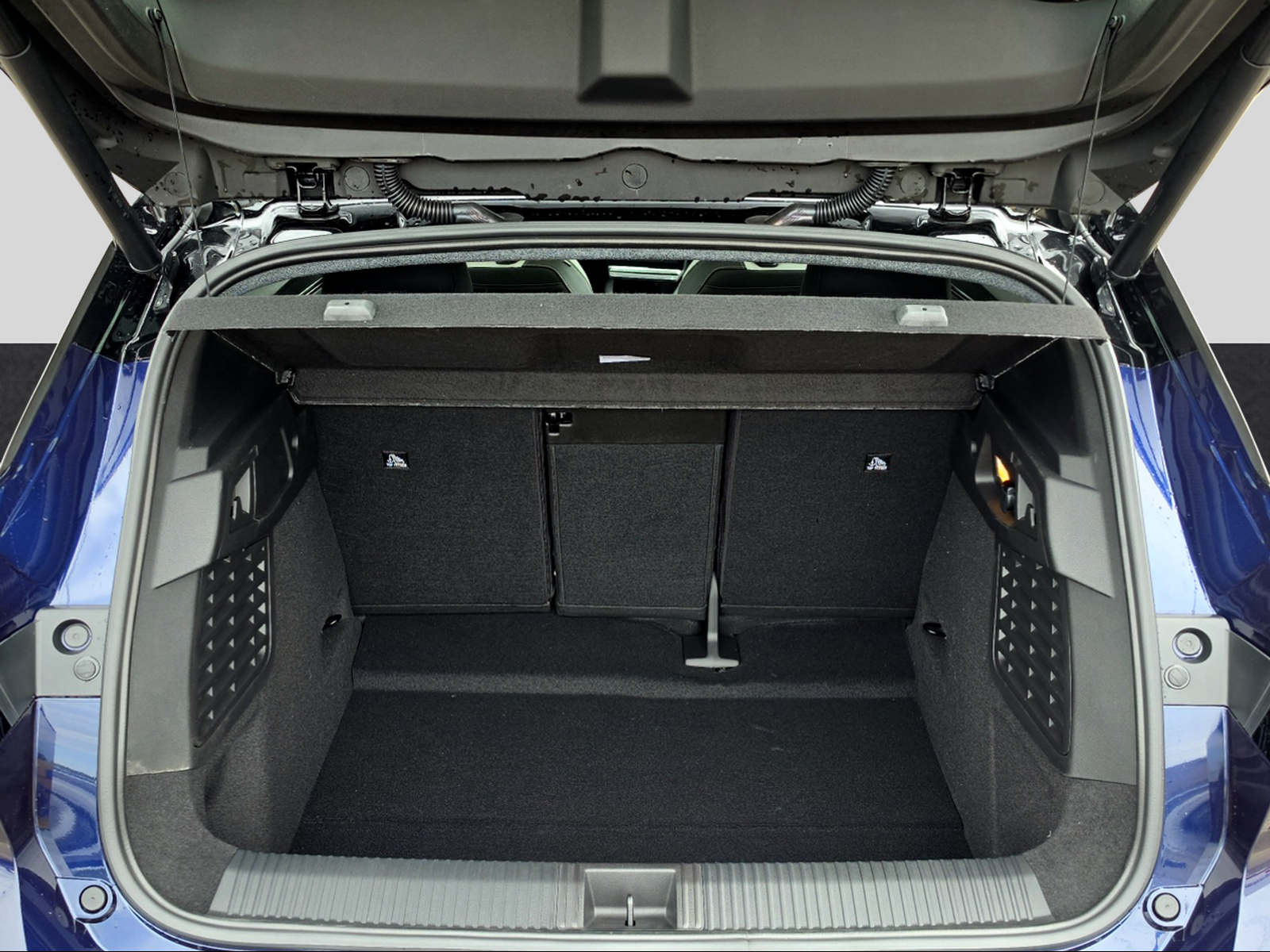 RENAULT Scénic E-Tech Iconic Long Range 220-image-8