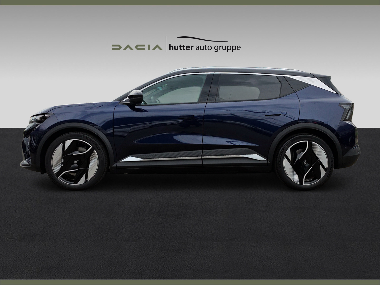 RENAULT Scénic E-Tech Iconic Long Range 220-image-6
