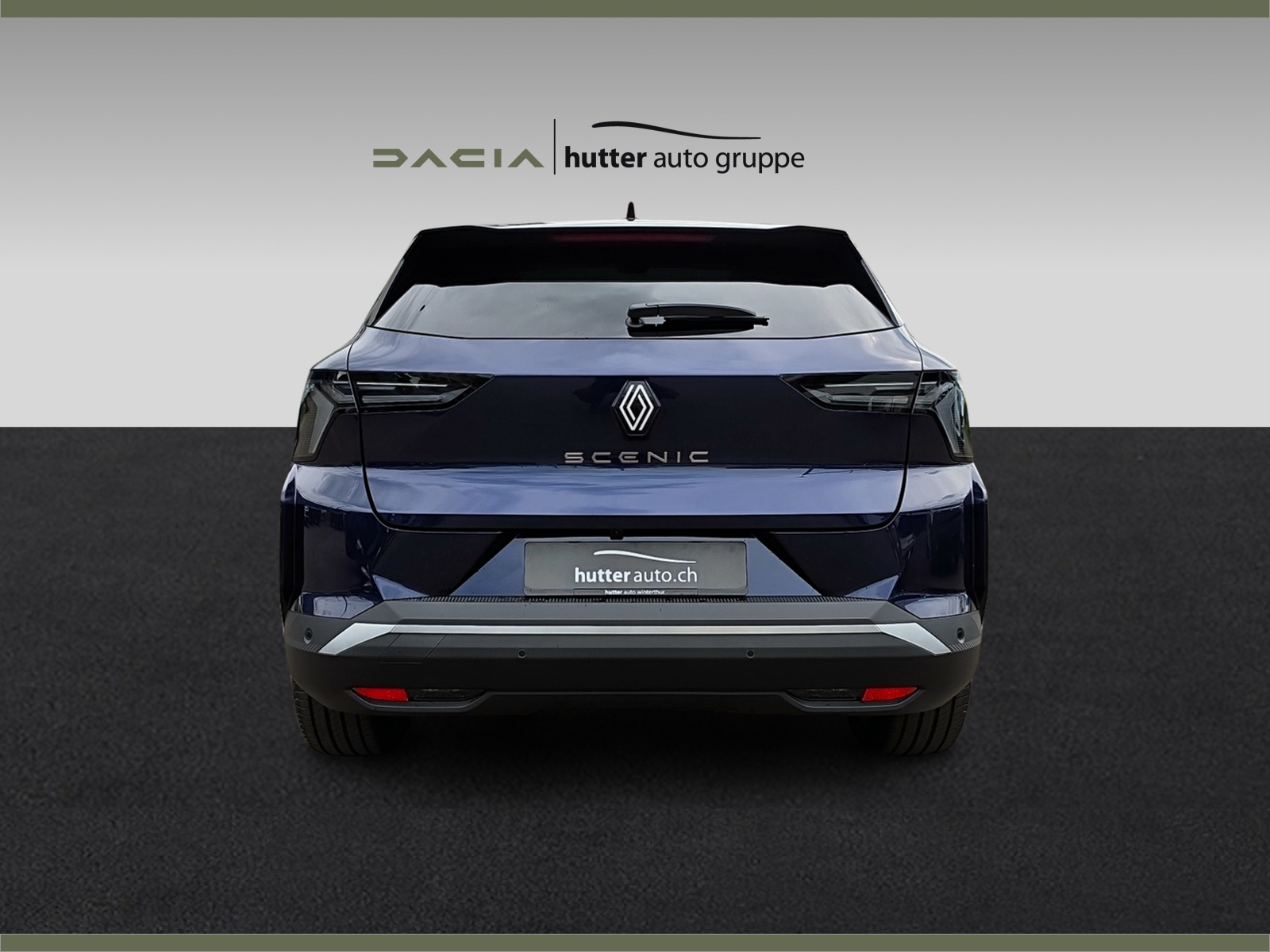 RENAULT Scénic E-Tech Iconic Long Range 220-image-3
