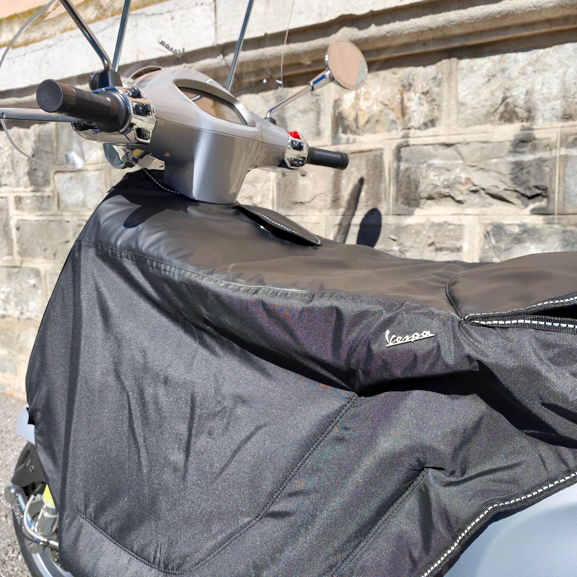 PIAGGIO Vespa 125 Primavera Tech-showroom-element-3