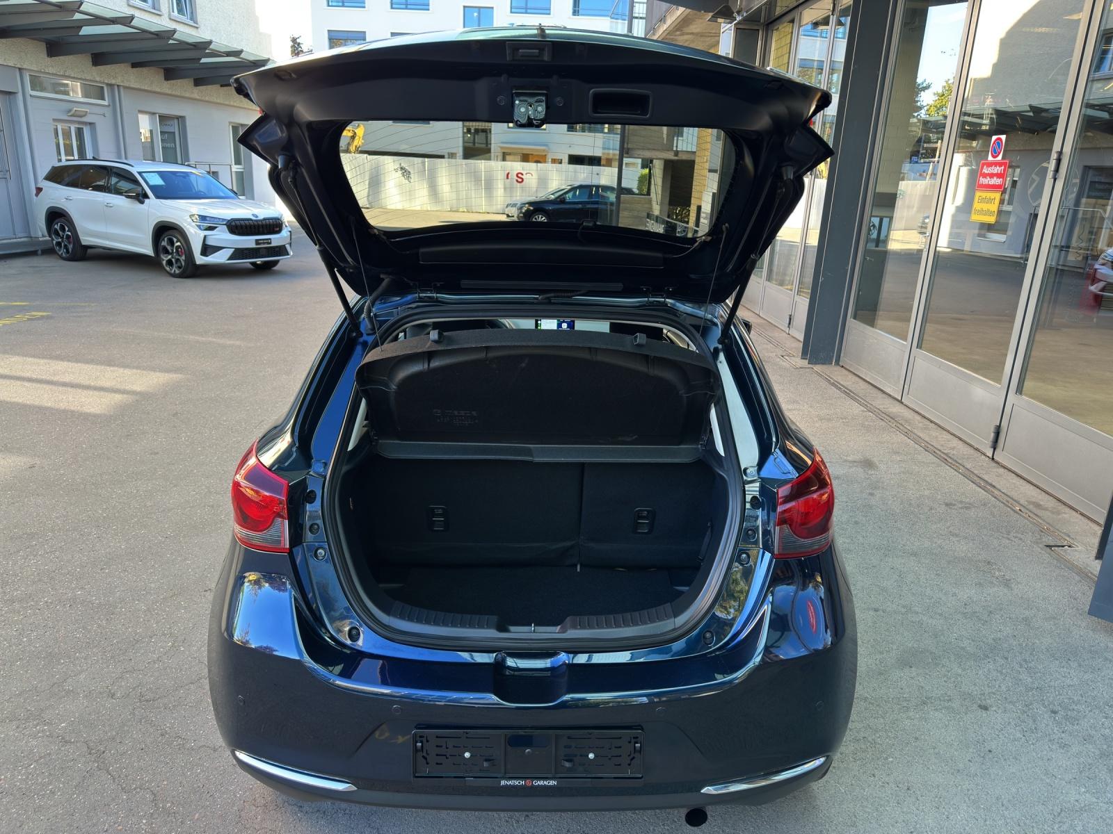 MAZDA 2 1.5 90 Homura-image-13