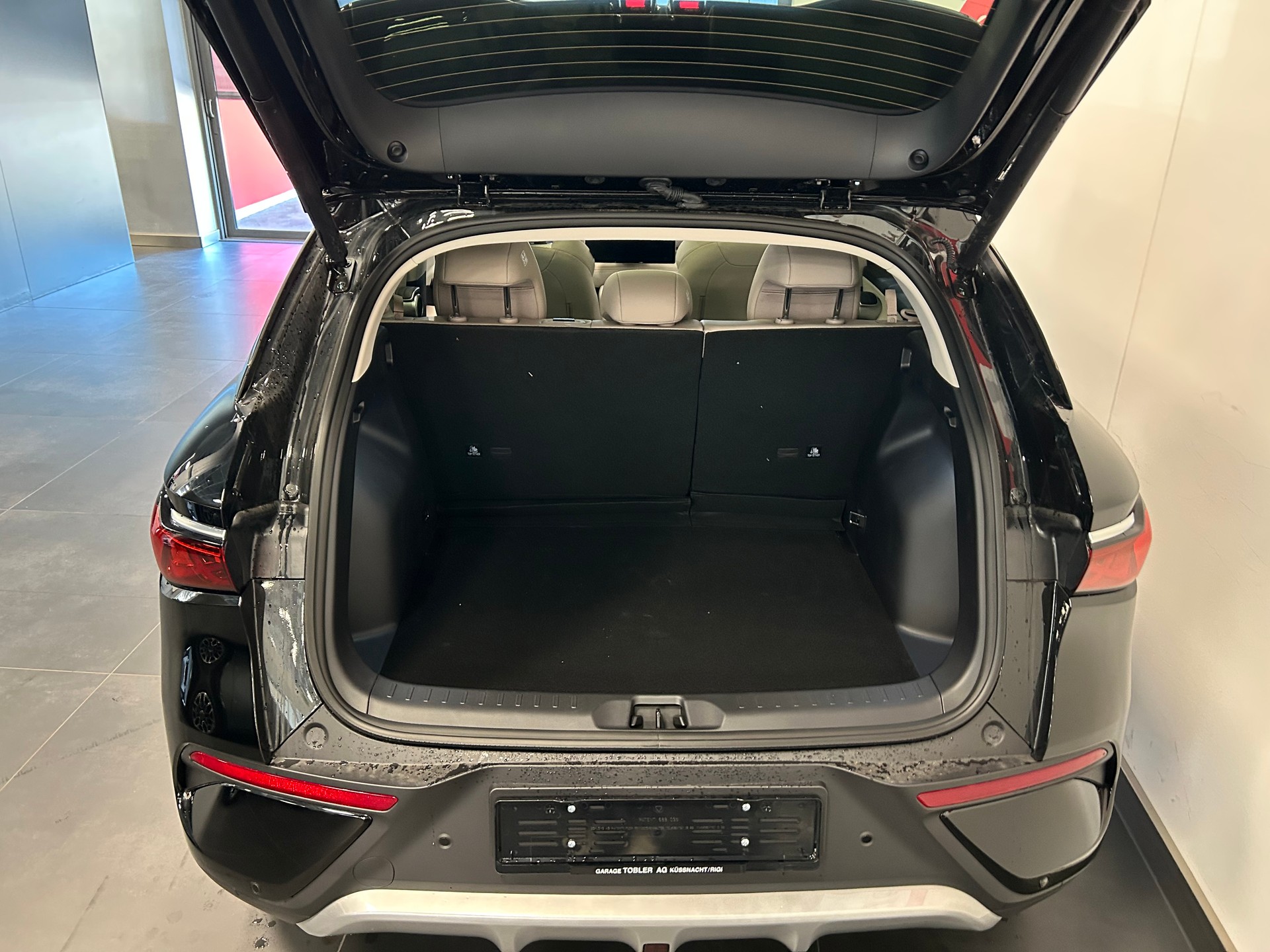 BYD Atto 3 EVO 74.8 kWh Excellence AWD-image-18