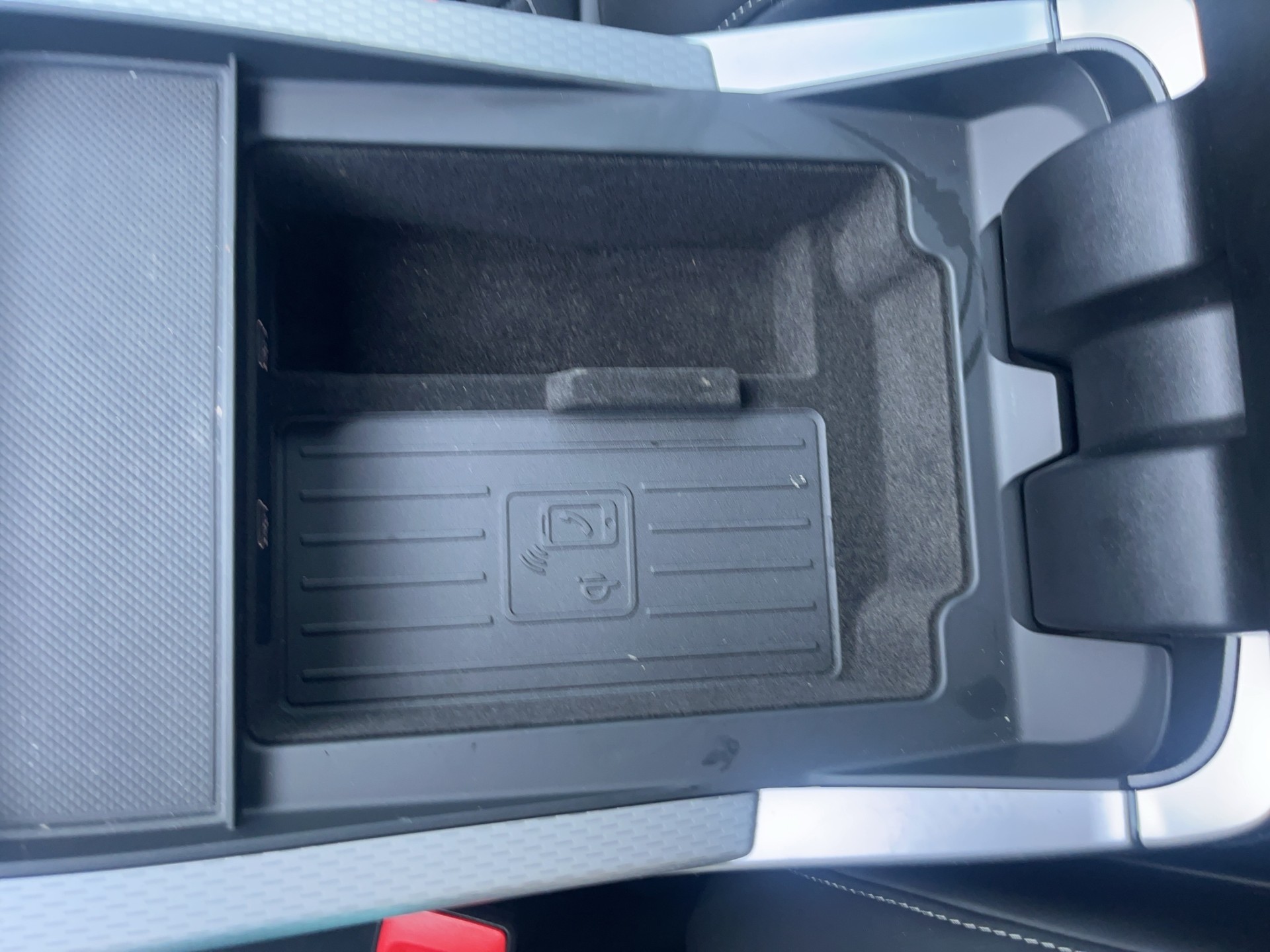 AUDI SQ8 SUV TFSI quattro tiptronic-image-24