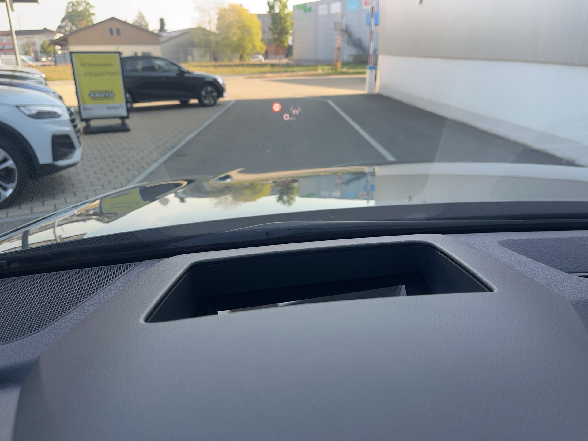 AUDI SQ8 SUV TFSI quattro tiptronic-image-20