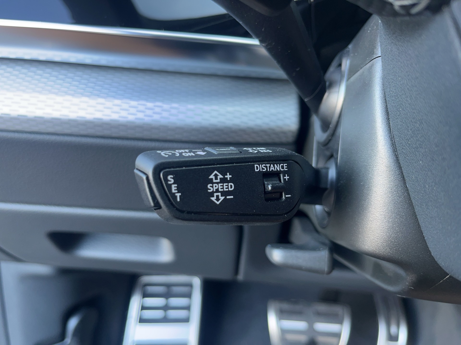 AUDI SQ8 SUV TFSI quattro tiptronic-image-16