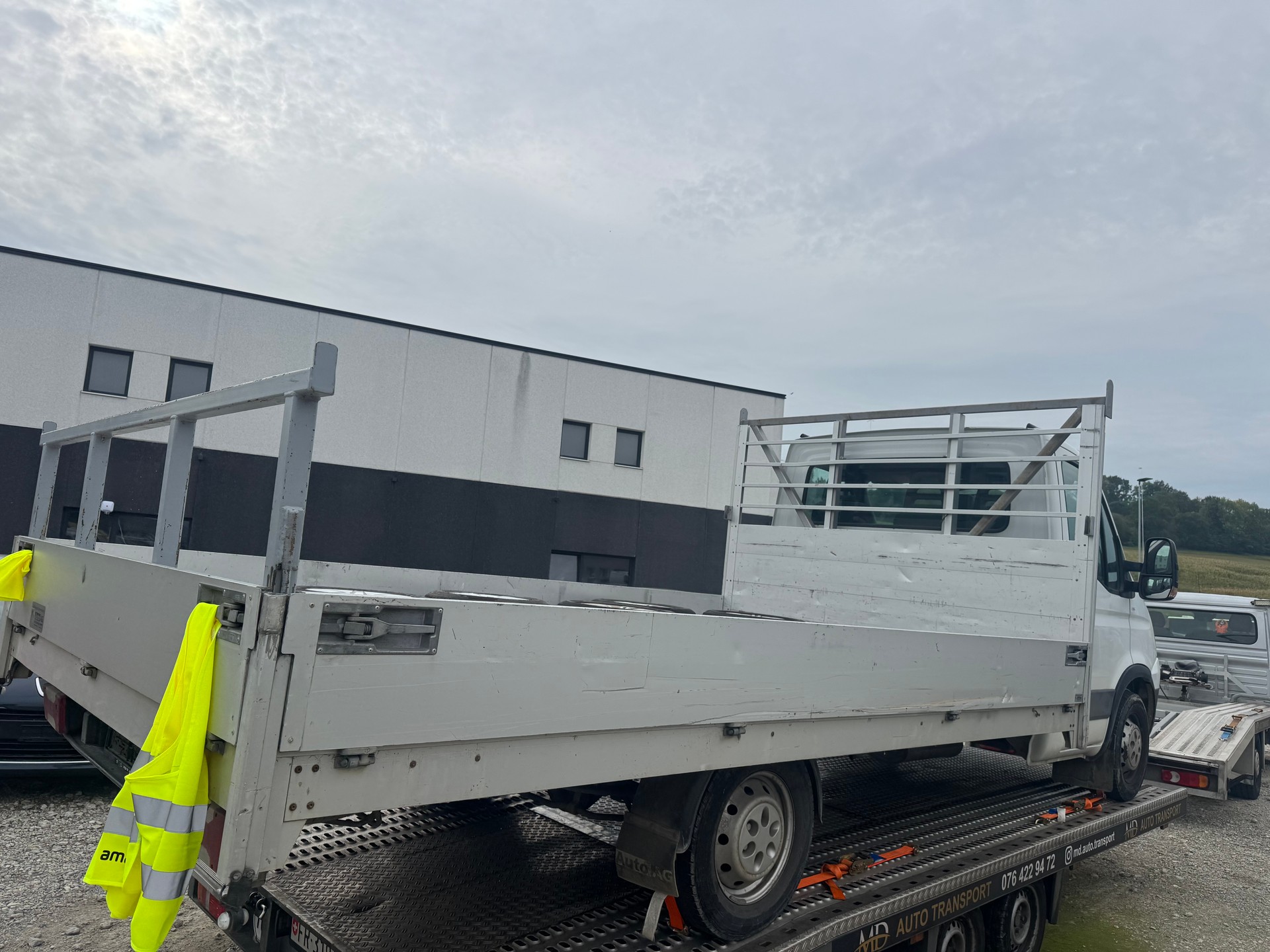 IVECO 35 S 14 GBCA15A1B1-image-2