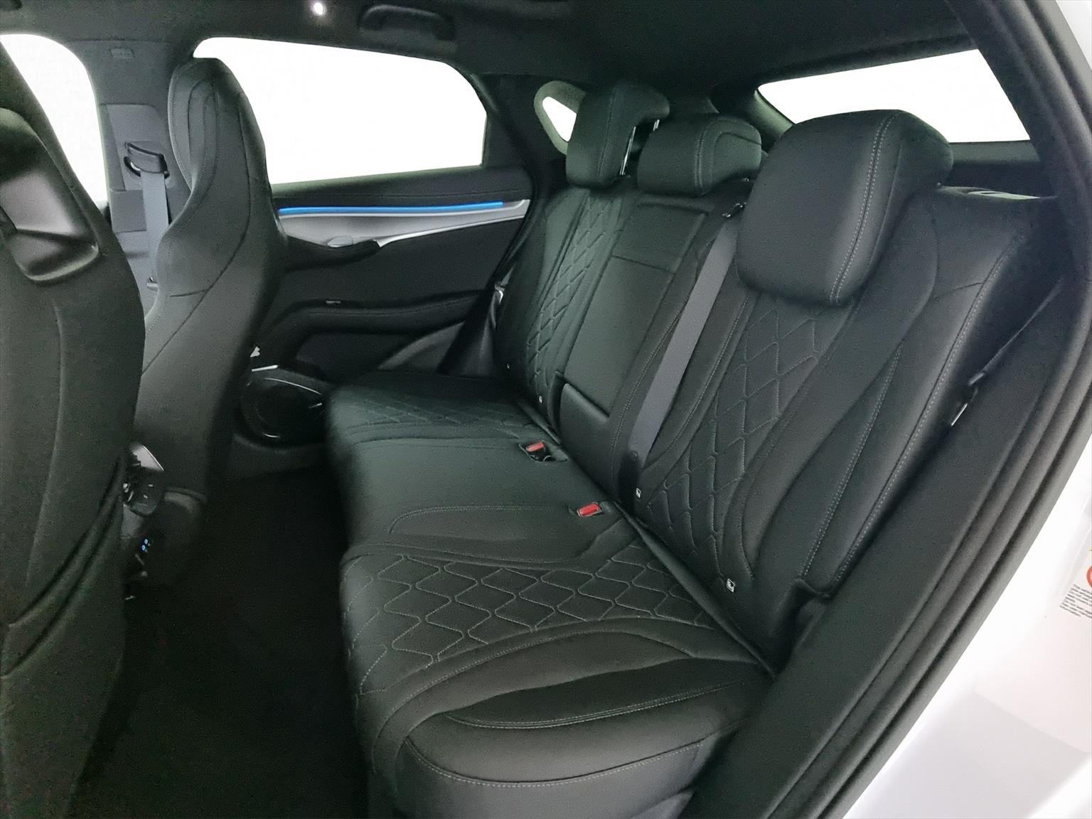 BYD Sealion 7 91,3 kWh Excellence AWD-image-6