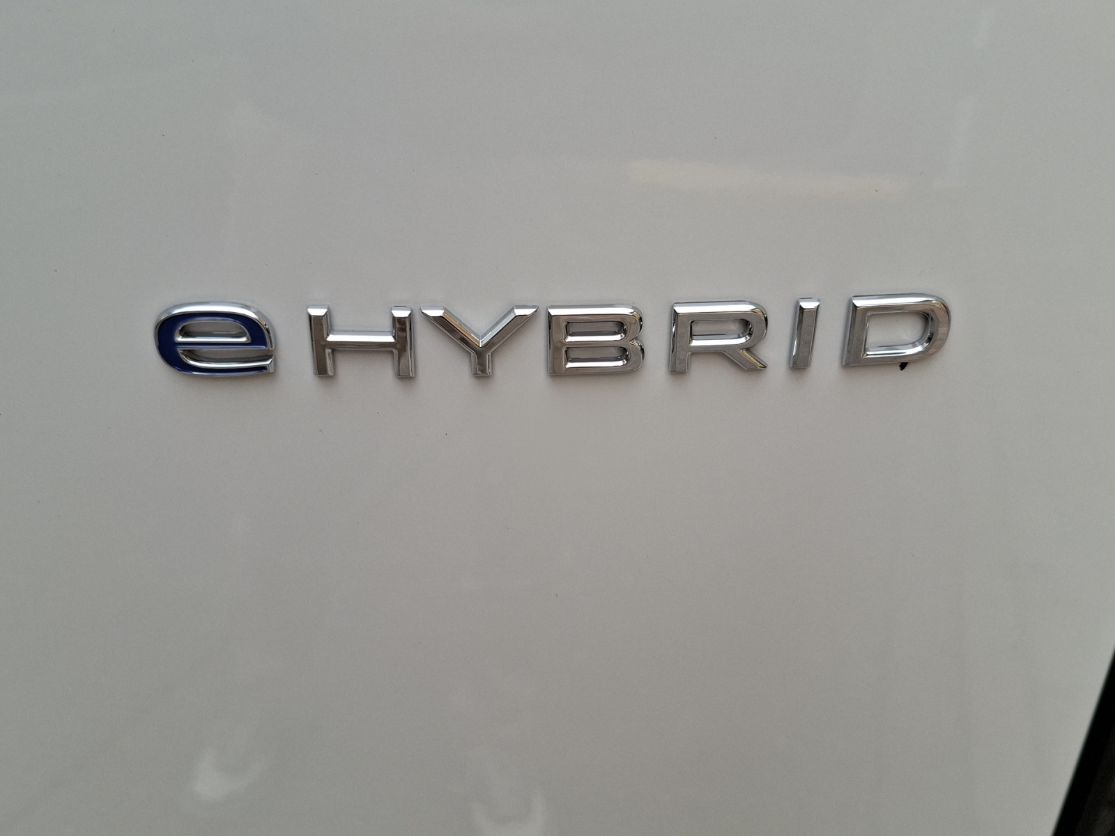 VW Caddy Cargo 1.5 TSI Plug in Hybrid Entry DSG-image-13