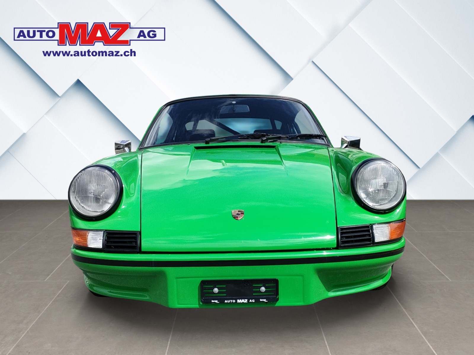 PORSCHE 911 SC-showroom-element-2