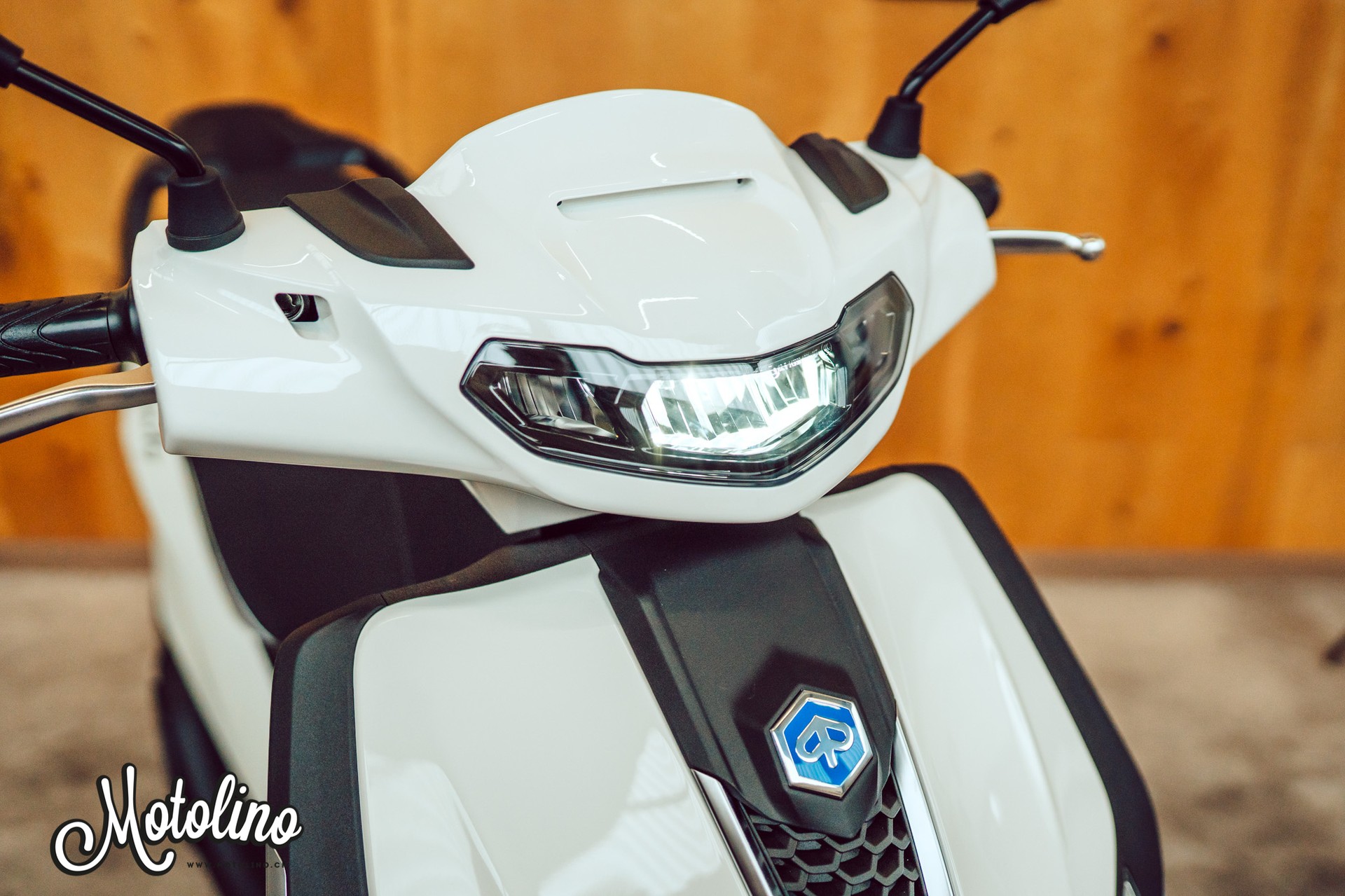 PIAGGIO Liberty 125 MY2026-image-8