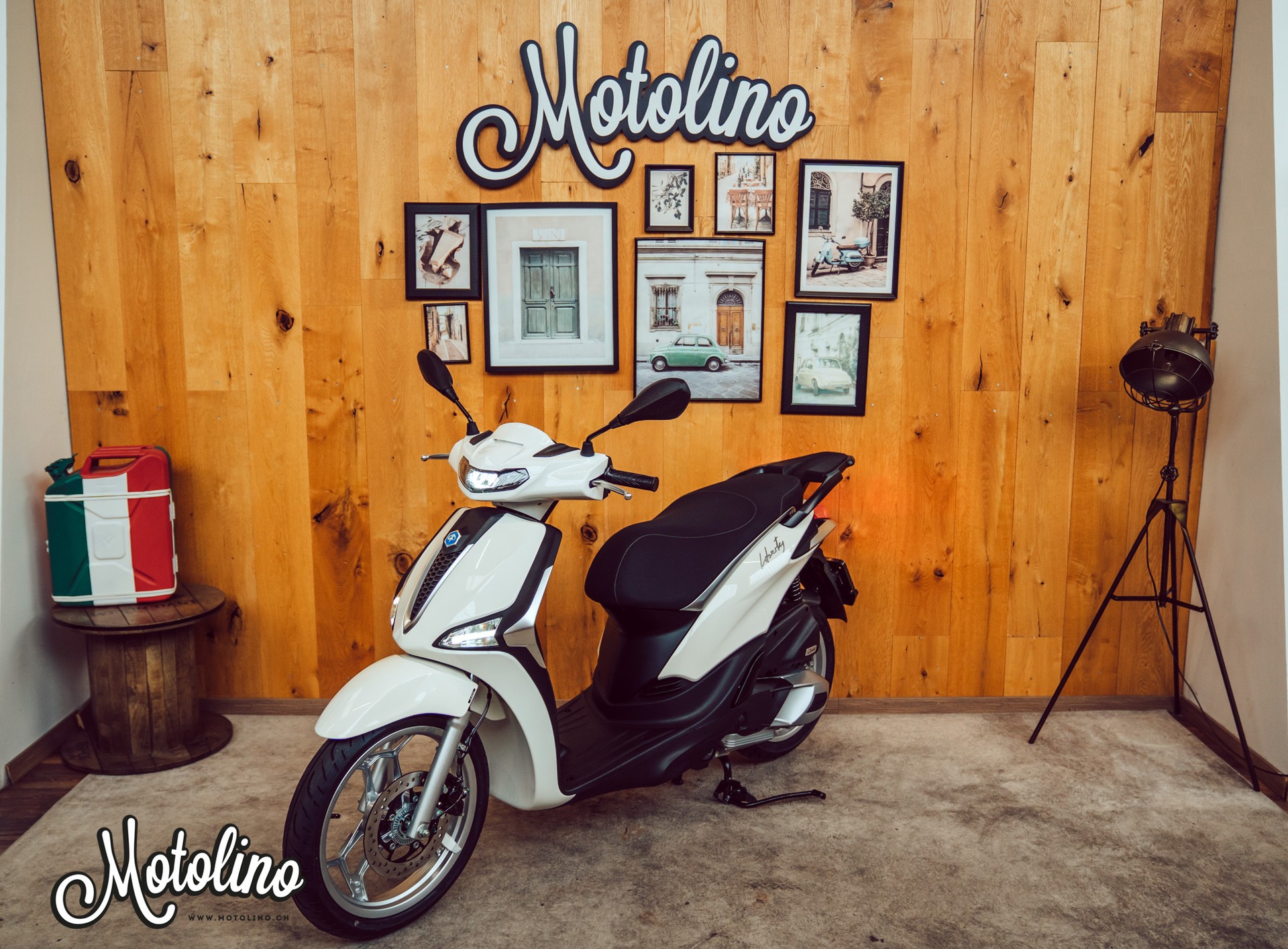 PIAGGIO Liberty 125 MY2026-showroom-element-3