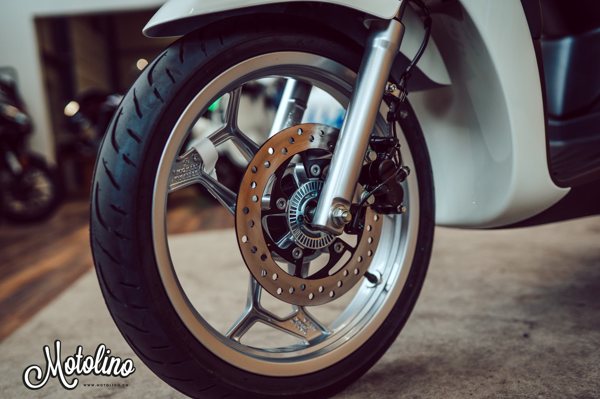 PIAGGIO Liberty 125 MY2026-image-15