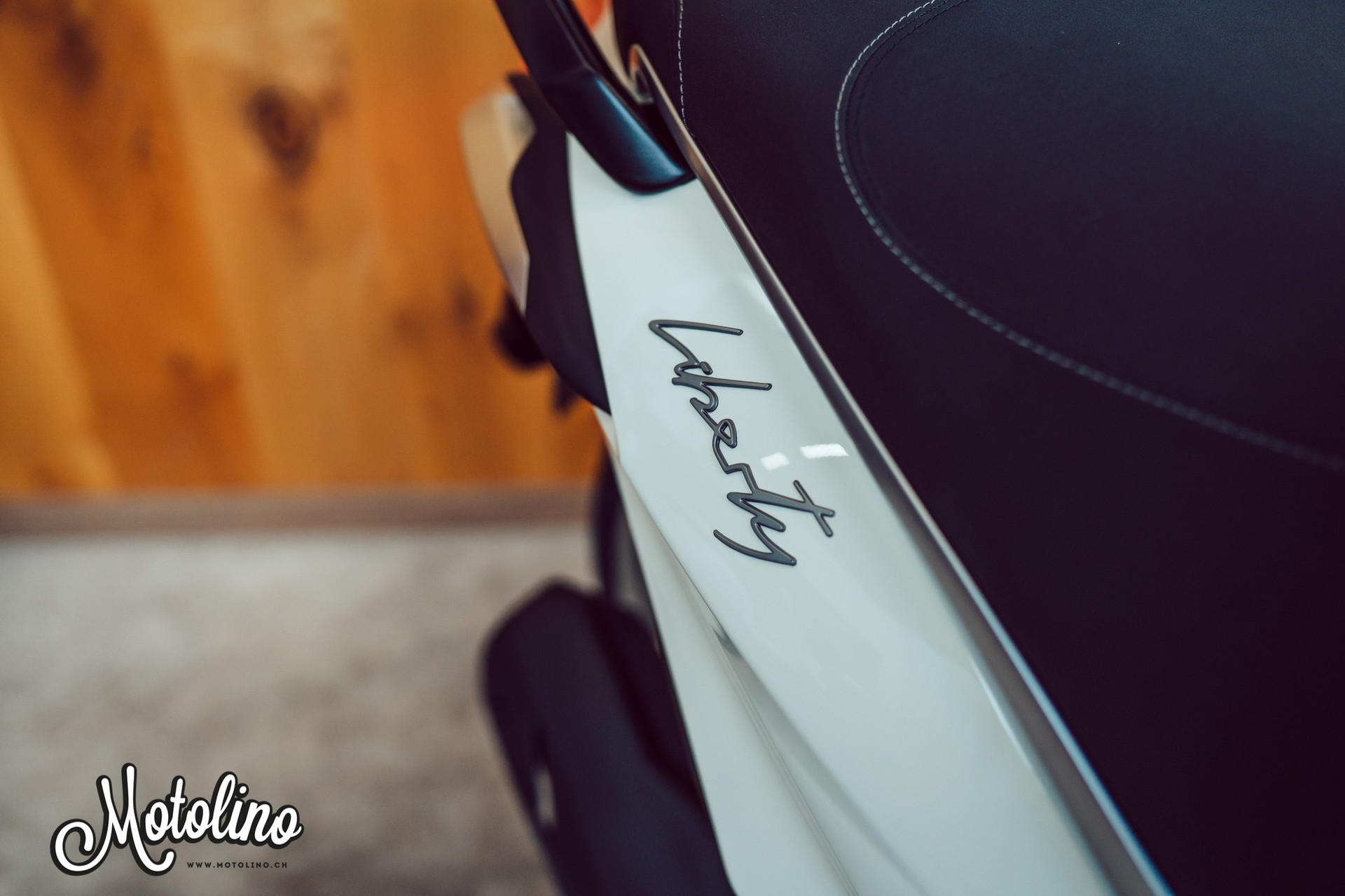 PIAGGIO Liberty 125 MY2026-image-10