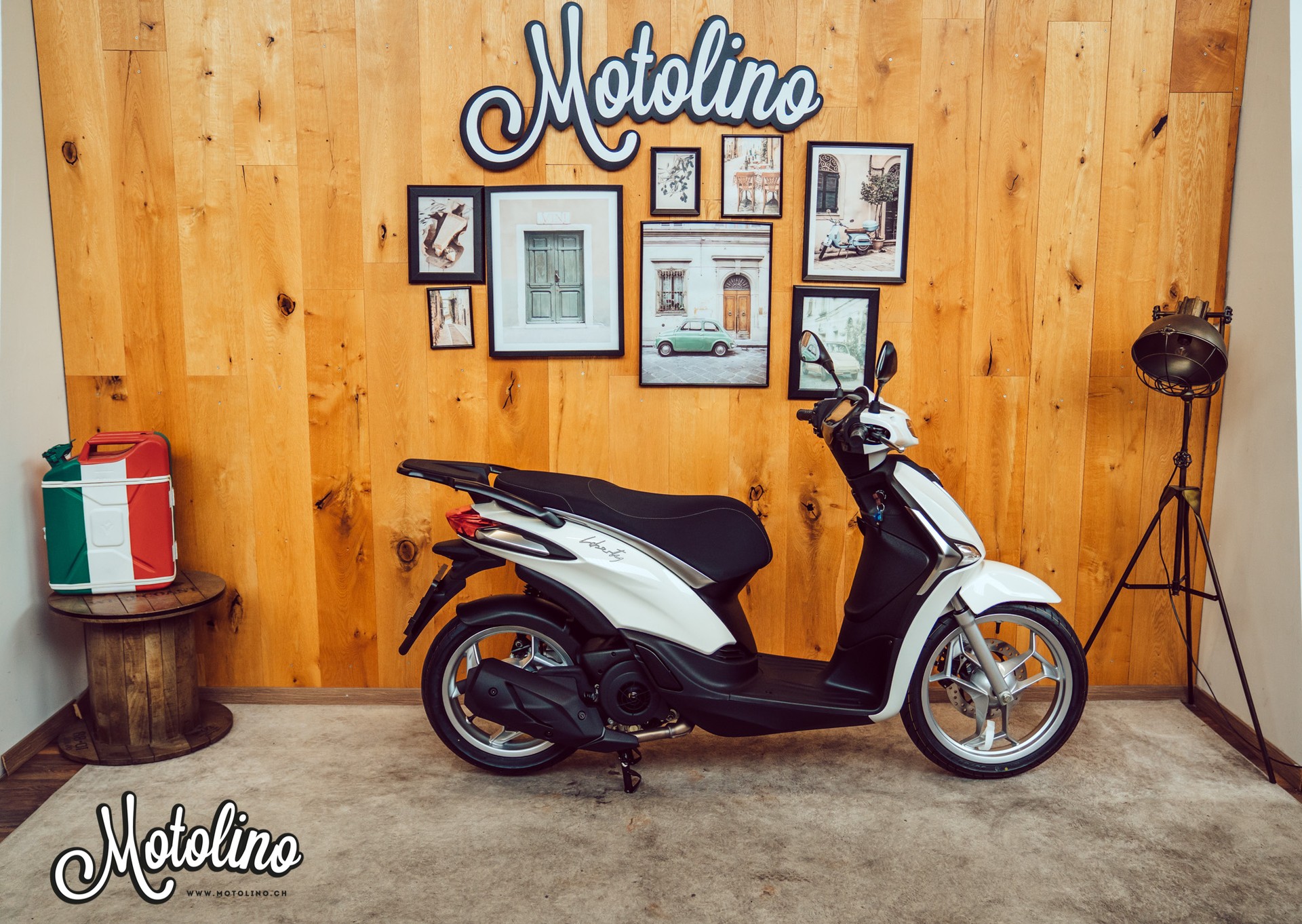 PIAGGIO Liberty 125 MY2026-showroom-element-1