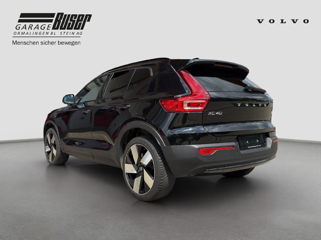 VOLVO EX40 Twin Plus AWD-image-5