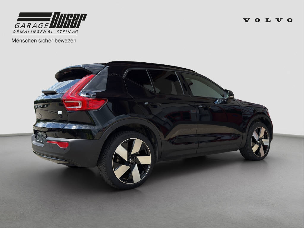 VOLVO EX40 Twin Plus AWD-image-3