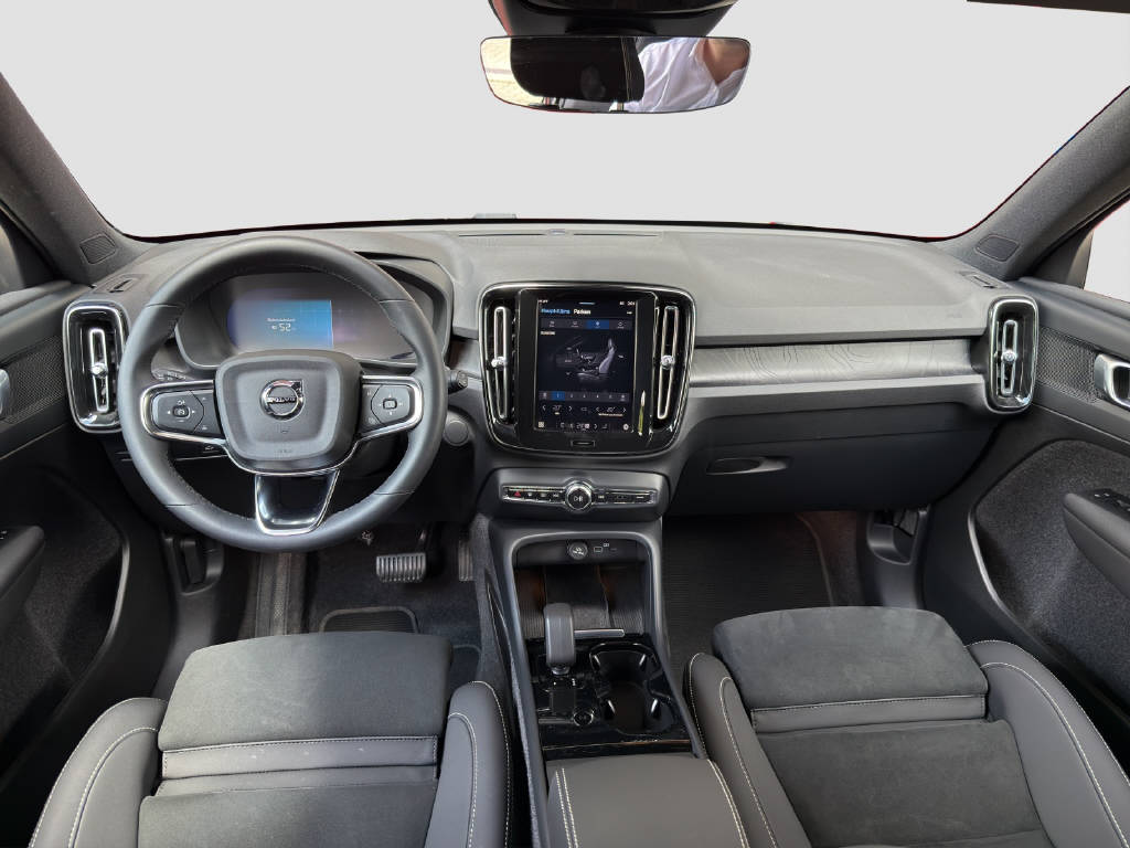 VOLVO EX40 Twin Plus AWD-image-8