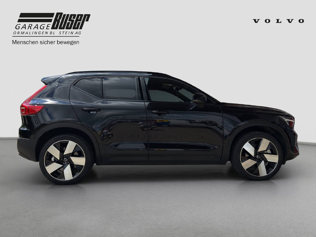 VOLVO EX40 Twin Plus AWD-image-4