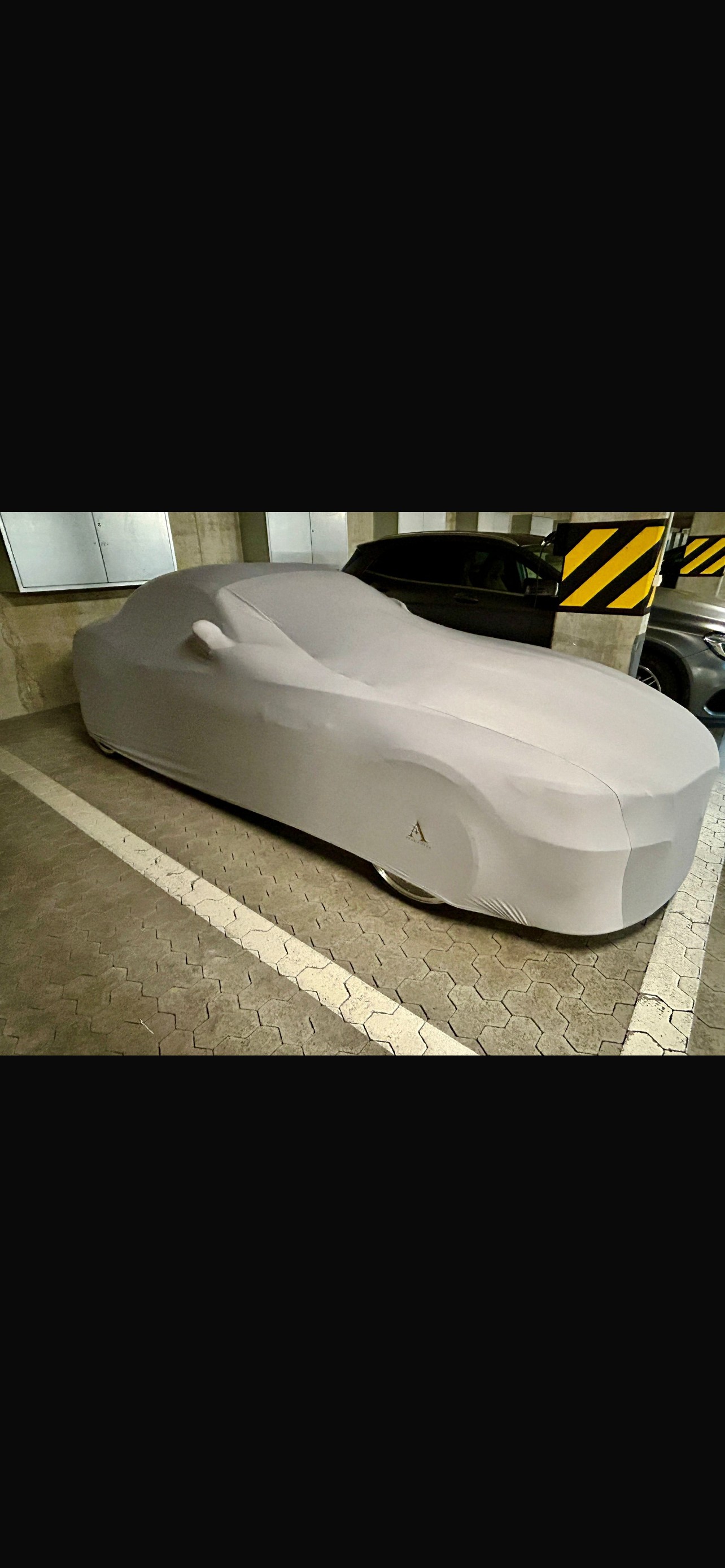 BMW Z4 sDrive35i DKG-image-11