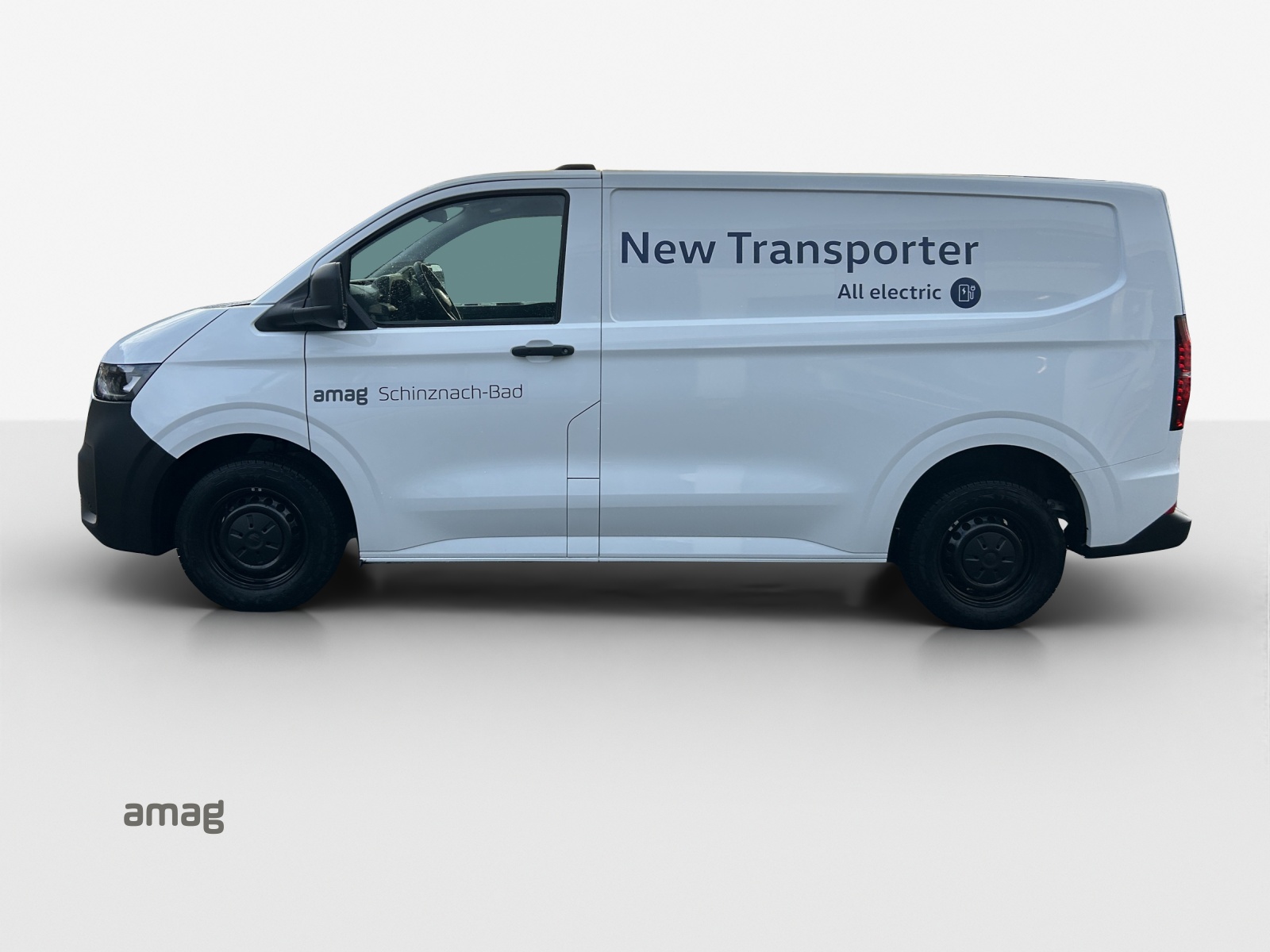 VW e-Transporter 70 kWh-image-1