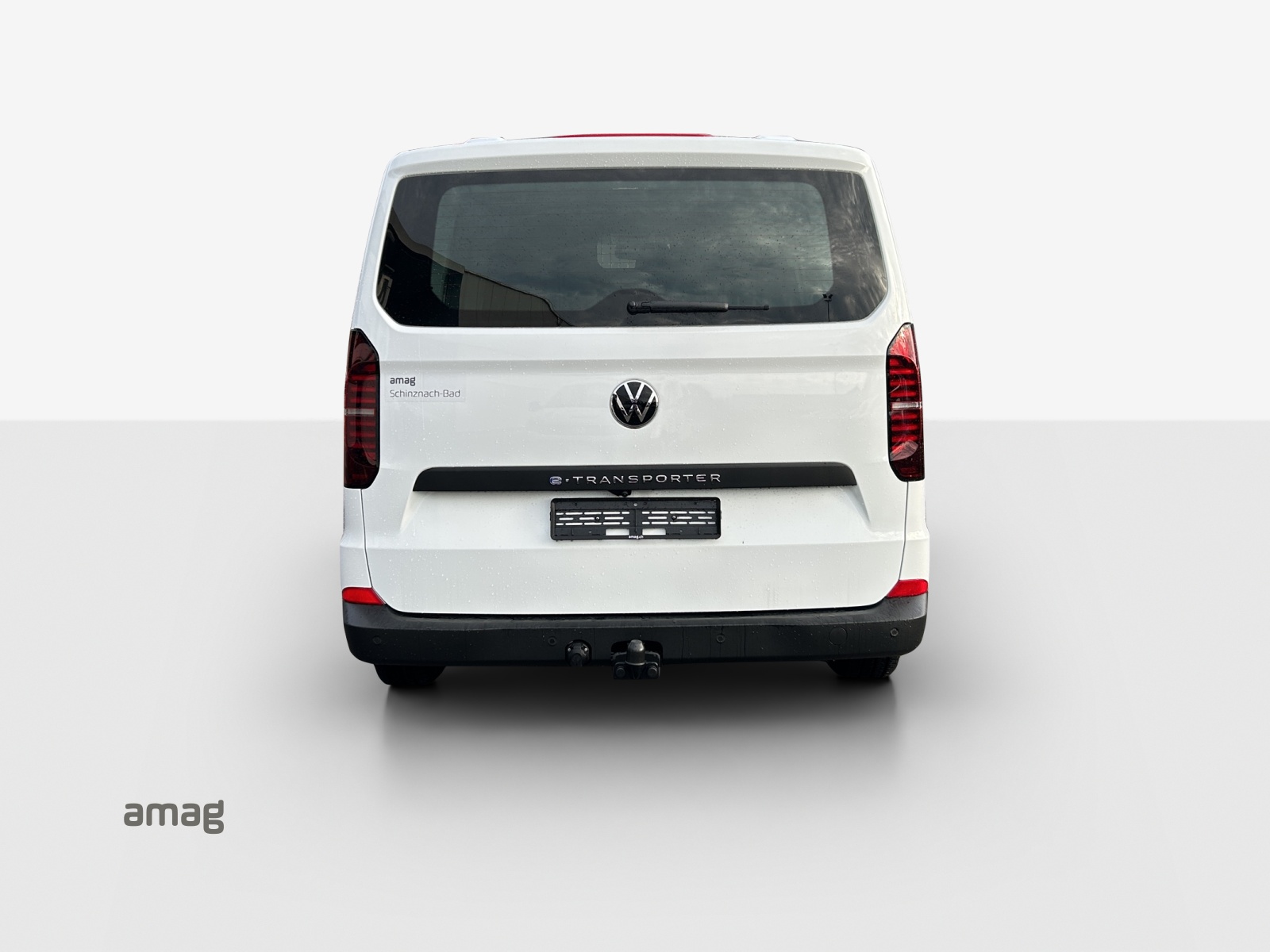 VW e-Transporter 70 kWh-image-3