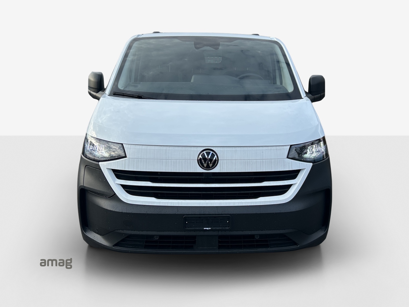 VW e-Transporter 70 kWh-image-6
