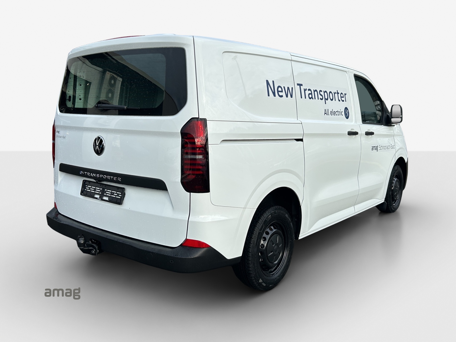 VW e-Transporter 70 kWh-image-4