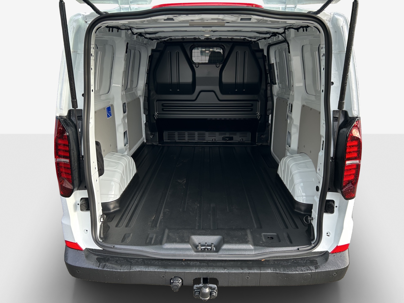 VW e-Transporter 70 kWh-image-12