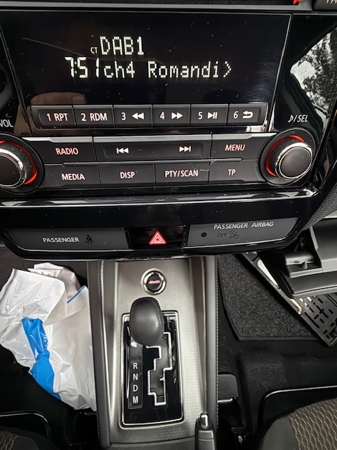 MITSUBISHI ASX 2.0 MIVEC Value 4WD Automat-image-3