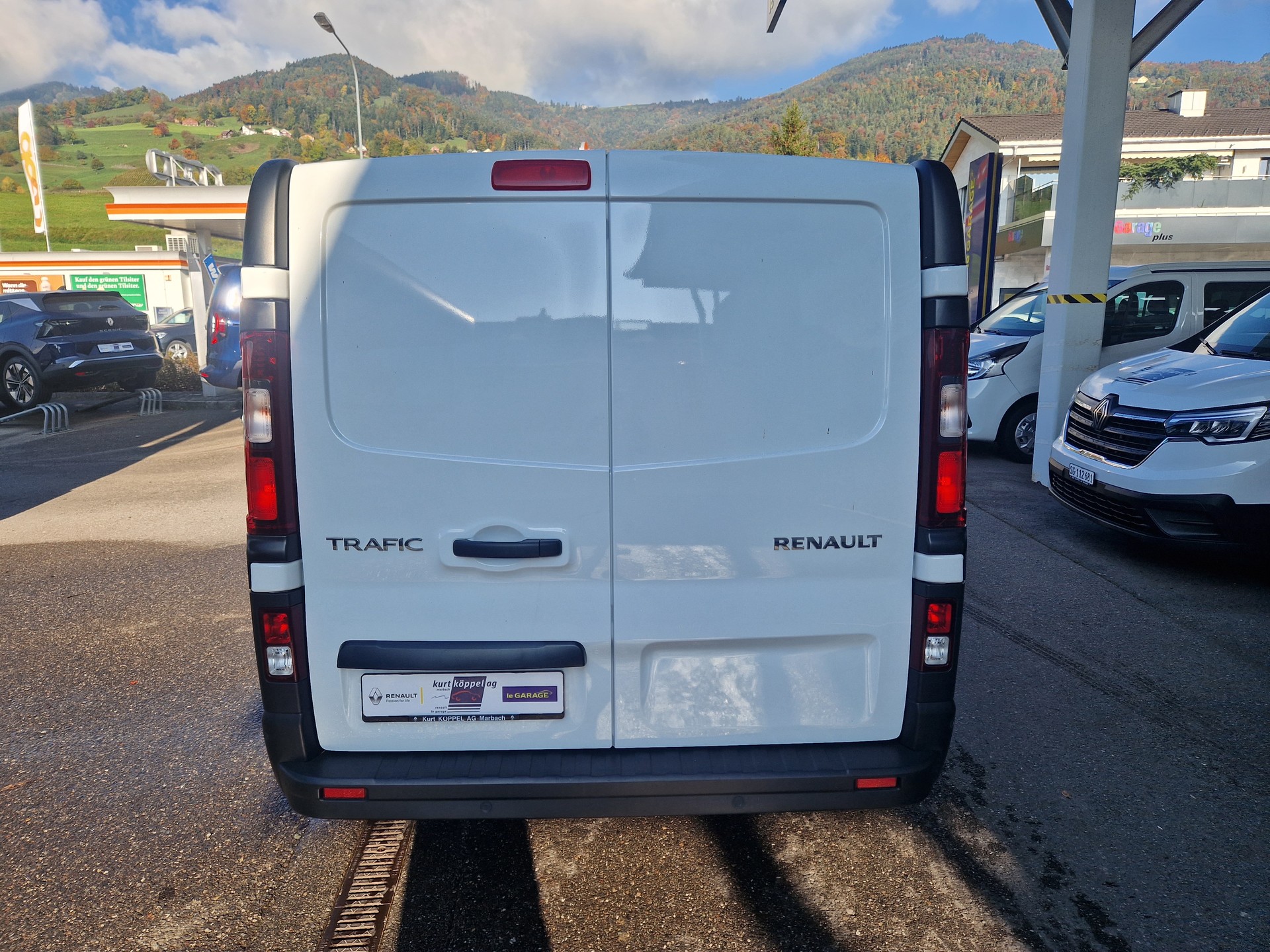 RENAULT 3.0t L2H1 dCi 130-image-3