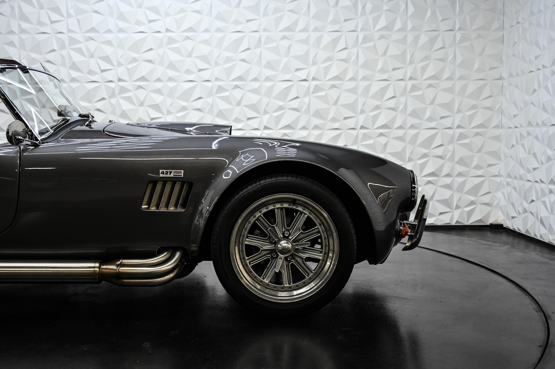 HS Cobra V8 427-image-26