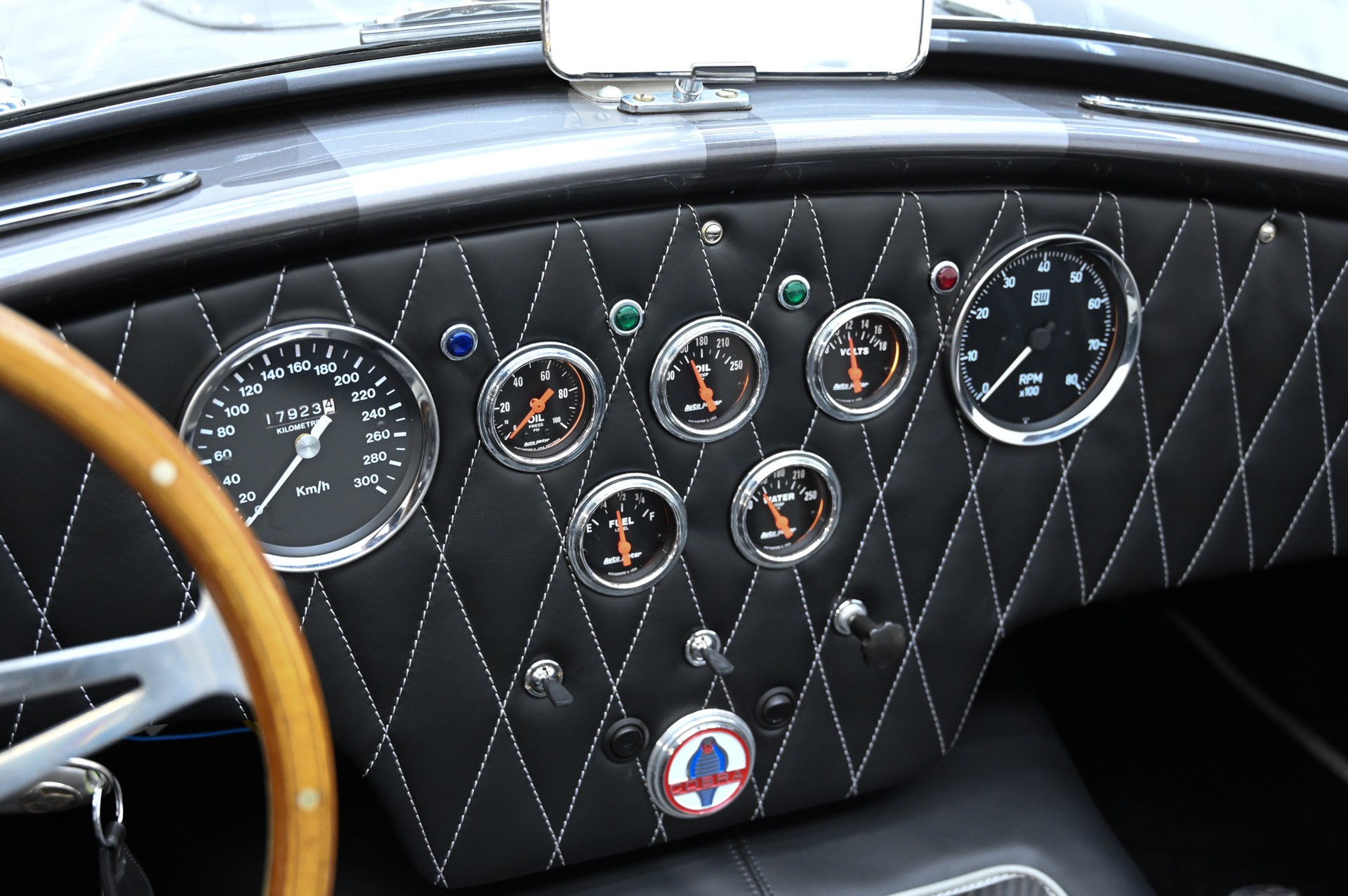 HS Cobra V8 427-image-14