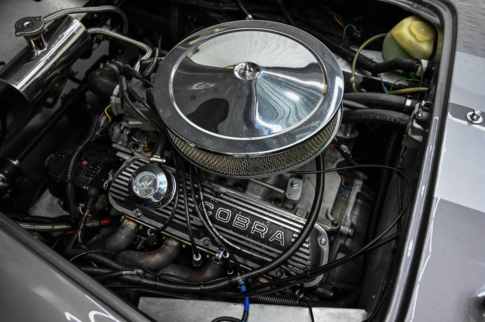 HS Cobra V8 427-image-24