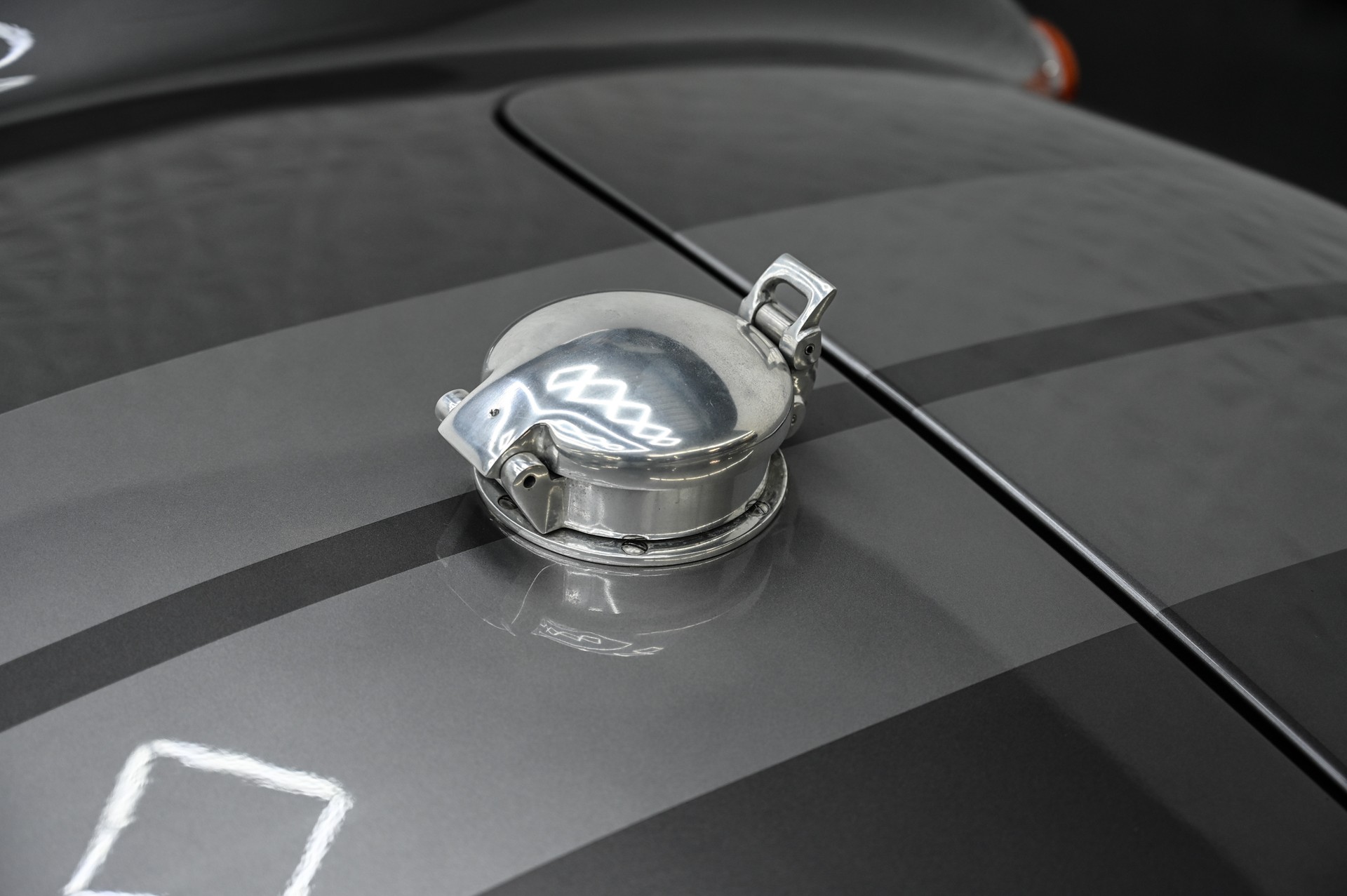 HS Cobra V8 427-image-18