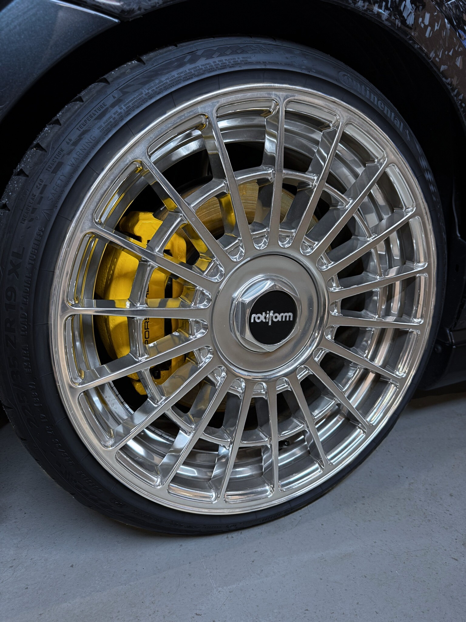VW Golf 2.0 TSI GTI Performance DSG-image-10