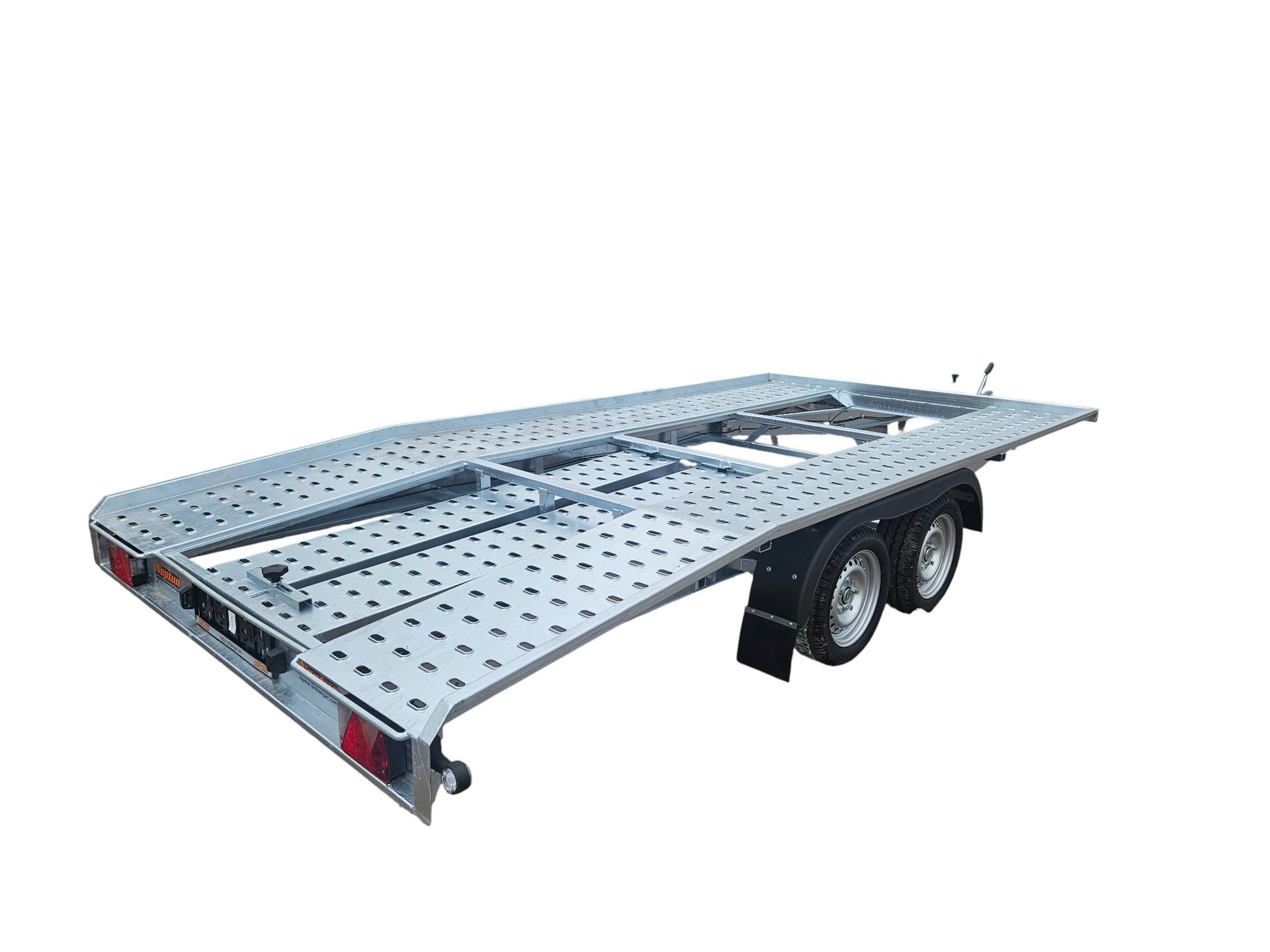 NEPTUN GN211 Autotransporter-image-2