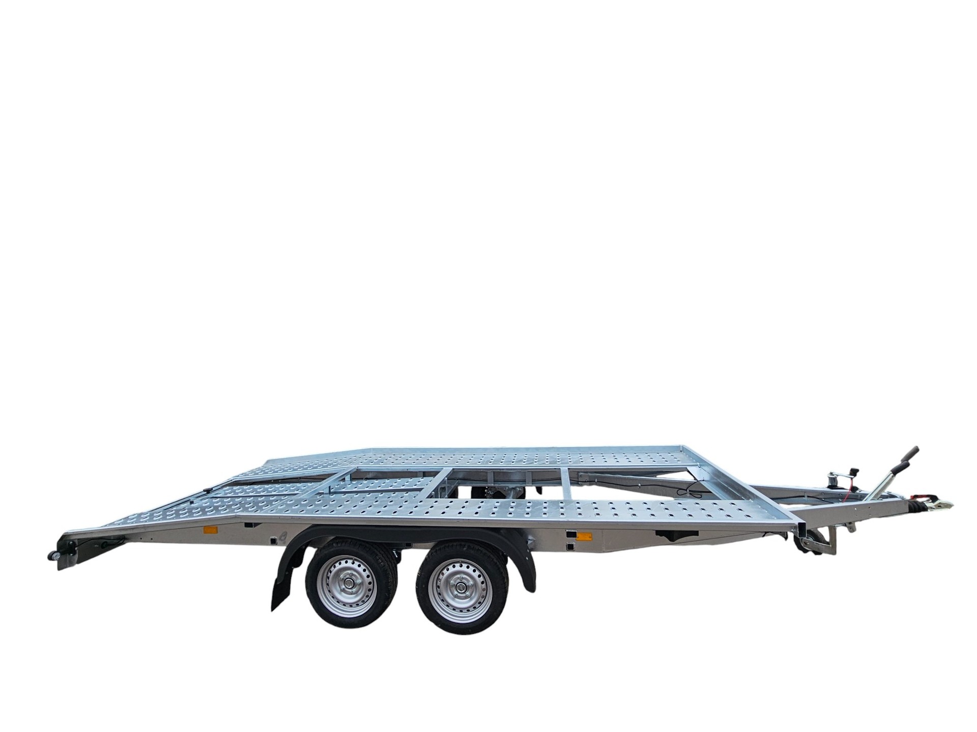 NEPTUN GN211 Autotransporter-image-4