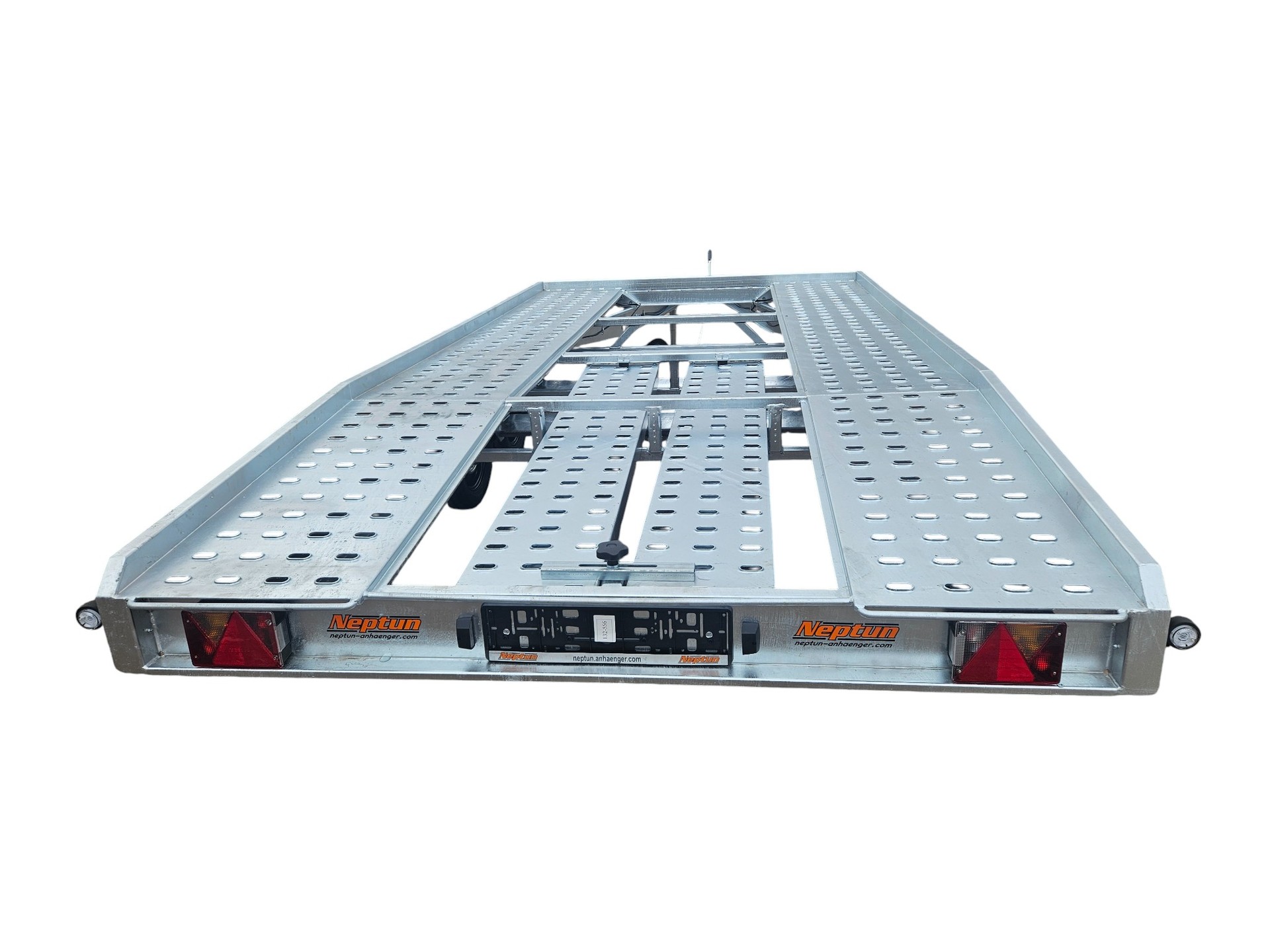 NEPTUN GN211 Autotransporter-image-1