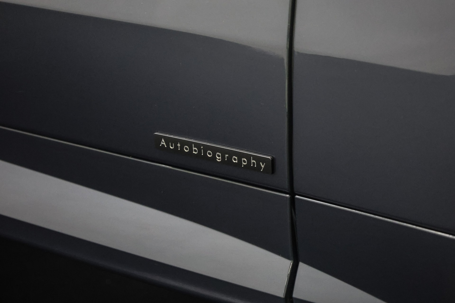 LAND ROVER Range Rover Sport 3.0 I6 P550e Autobiography-image-22