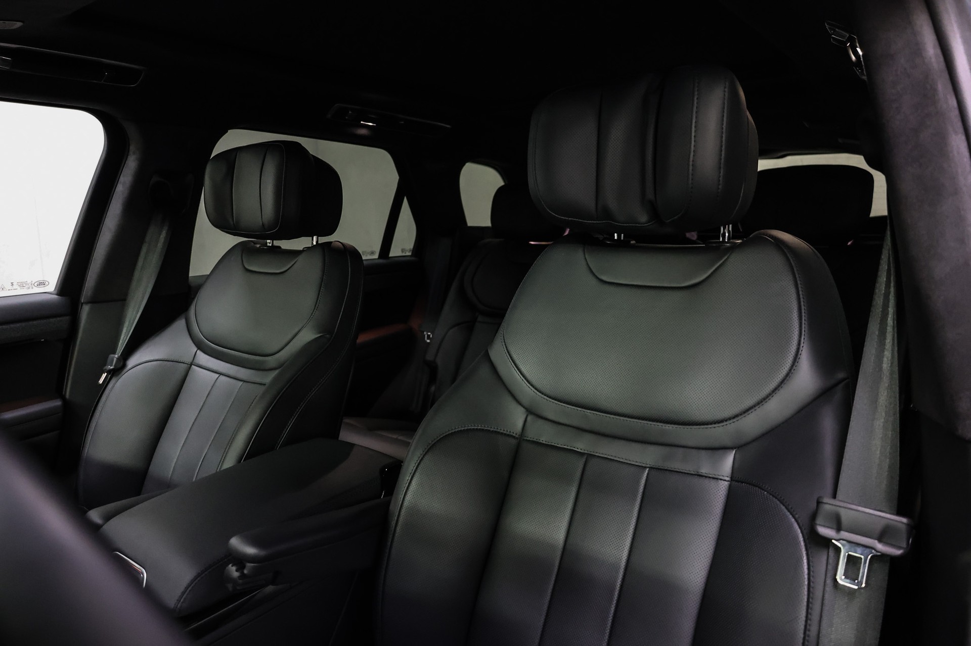 LAND ROVER Range Rover Sport 3.0 I6 P550e Autobiography-image-29